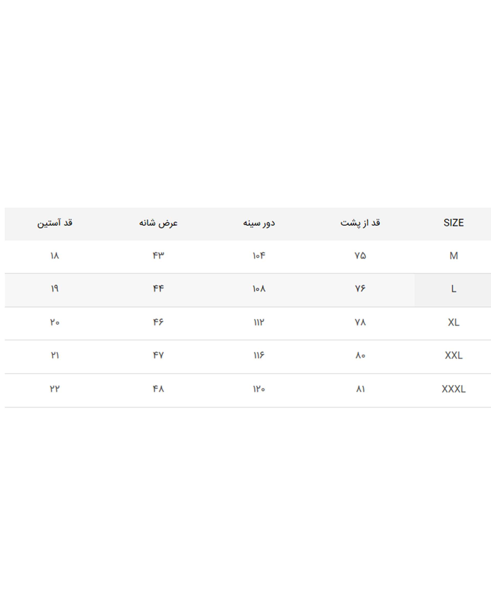 پیراهن آستین کوتاه مردانه هوگرو 10072