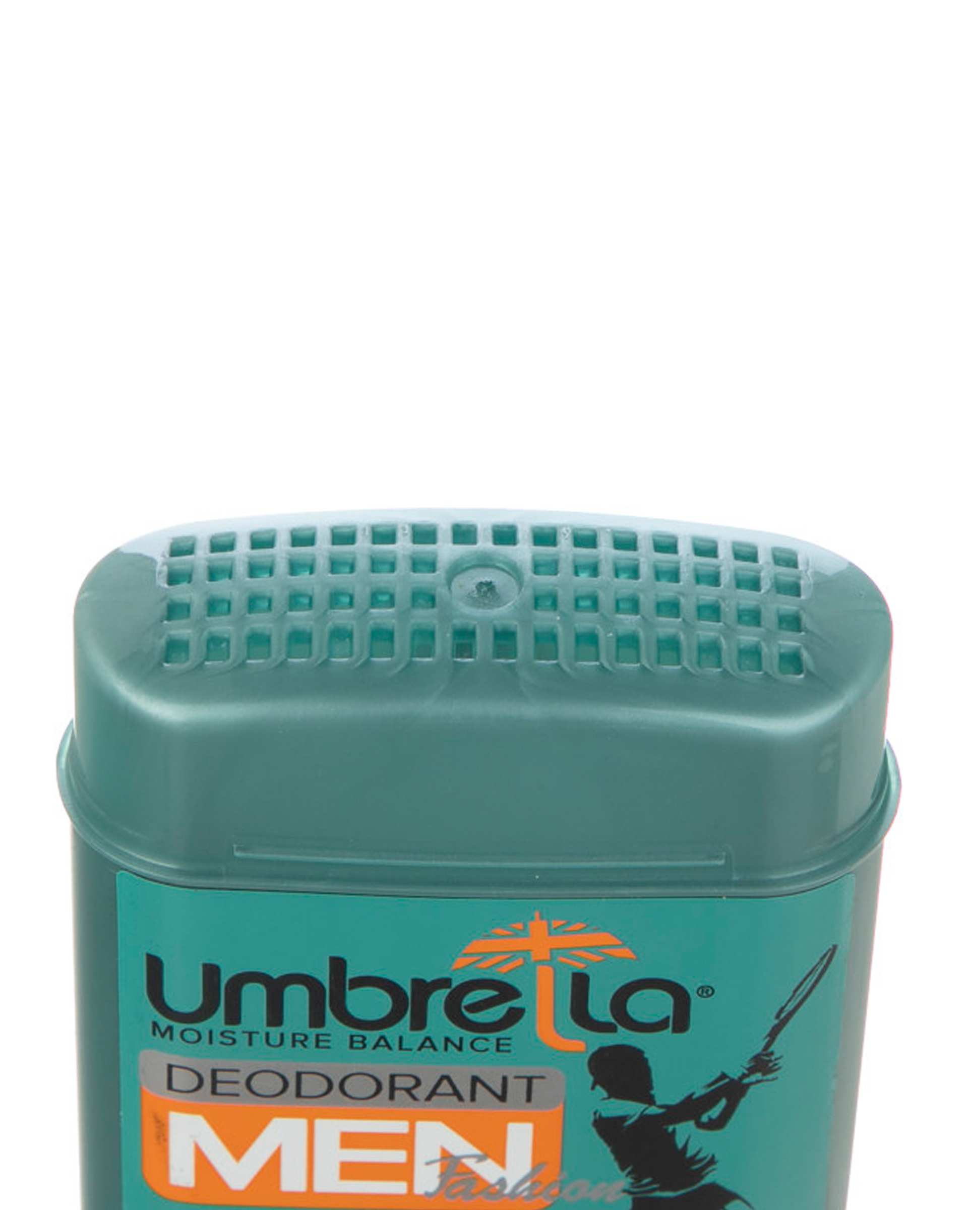 مام استیک ژلی ضد تعریق مردانه آمبرلا Umbrella مدل Smart Man حجم 75ml