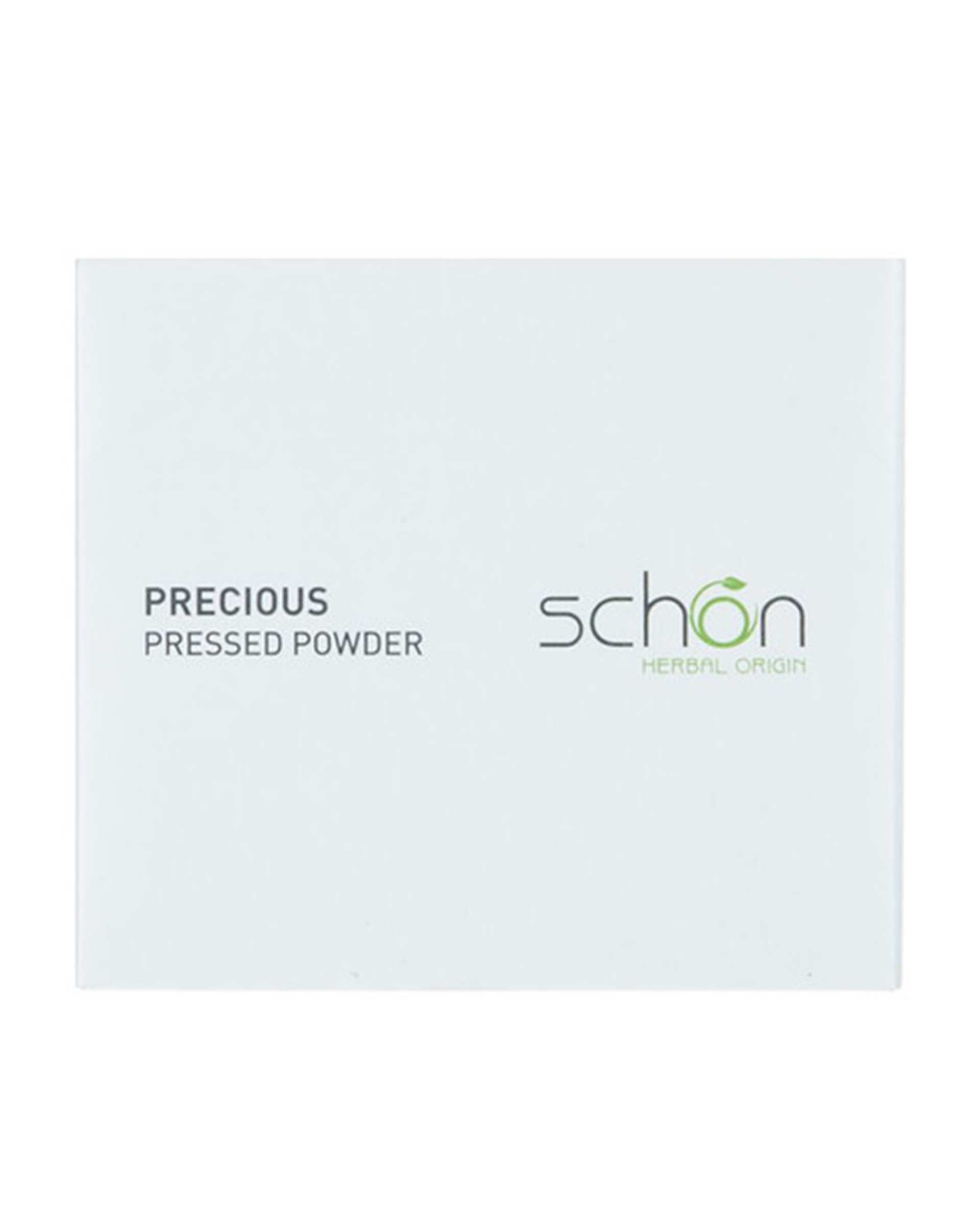 پنکیک مات شون Schon سری Pecious شماره P05