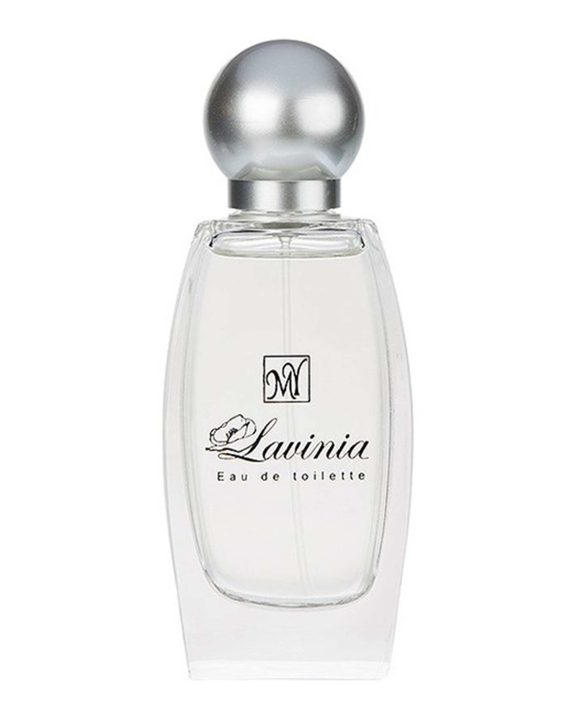 عطر زنانه مای Lavinia EDT 50ml My 