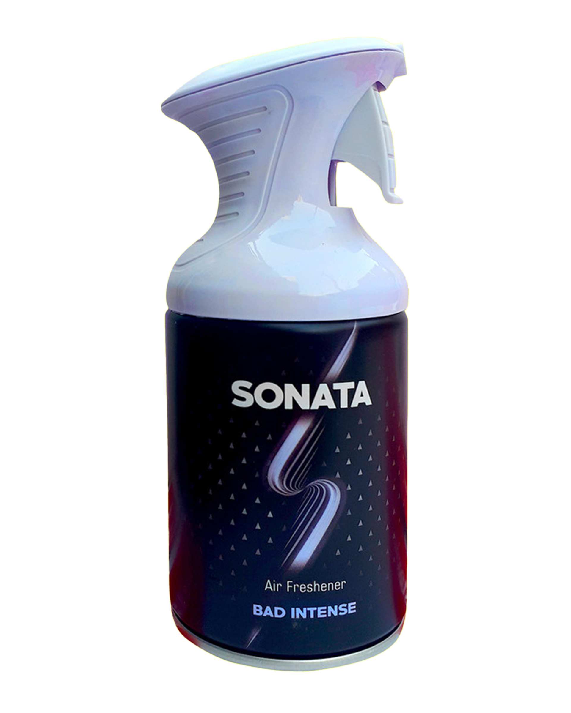 اسپری خوشبو کننده سوناتا Sonata مدل Bad Intense حجم 250ml