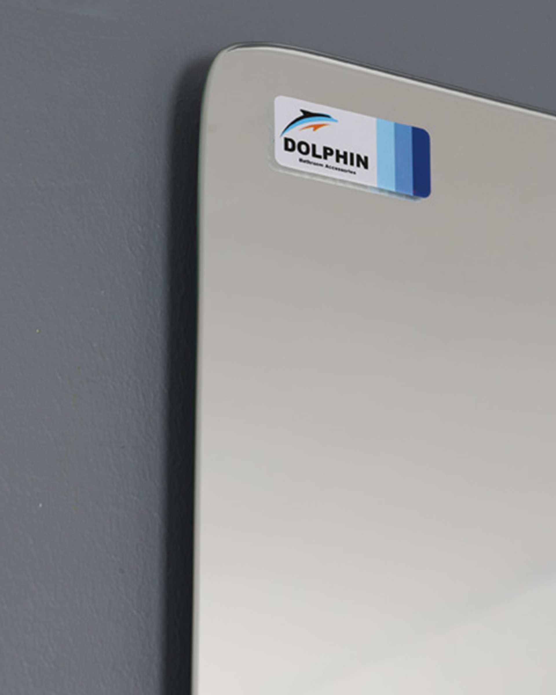 آینه مهتابی دلفین Dolphin مدل N-R-6050  