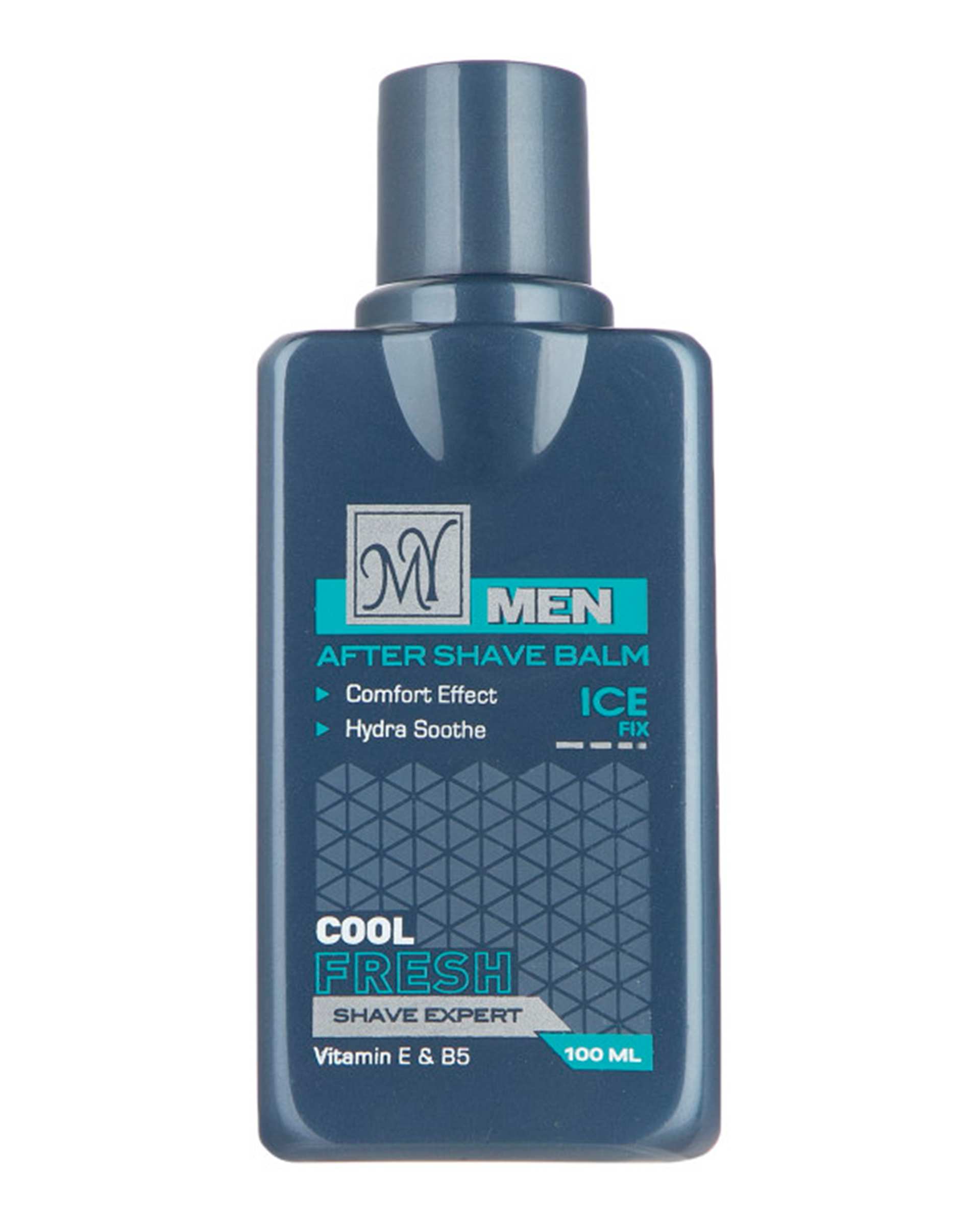 بالم افترشیو مای My مدل Cool Fresh حجم 100ml