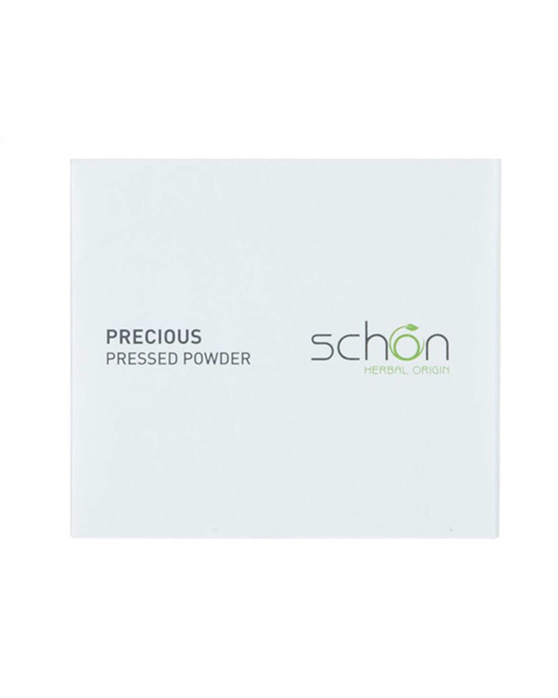 پنکیک مات شون Schon سری Precious شماره P02