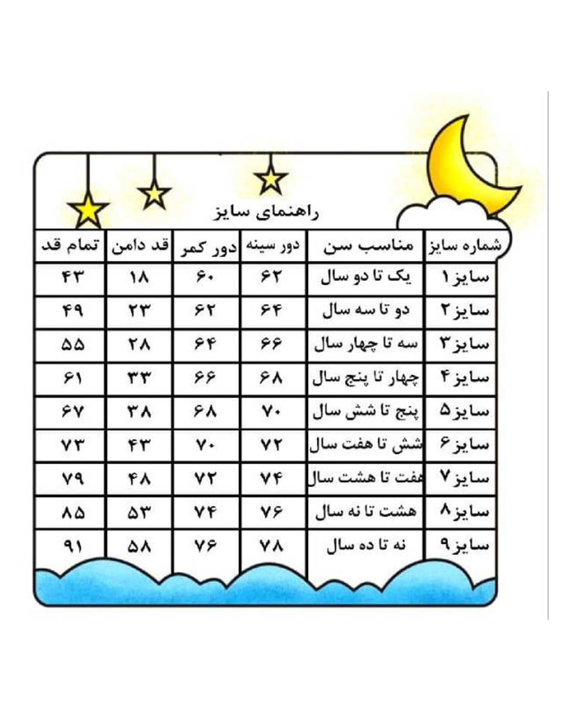 ست پیراهن و هدبند دخترانه نوزادی تترون باولی Bavli مدل هندوانه یلدا