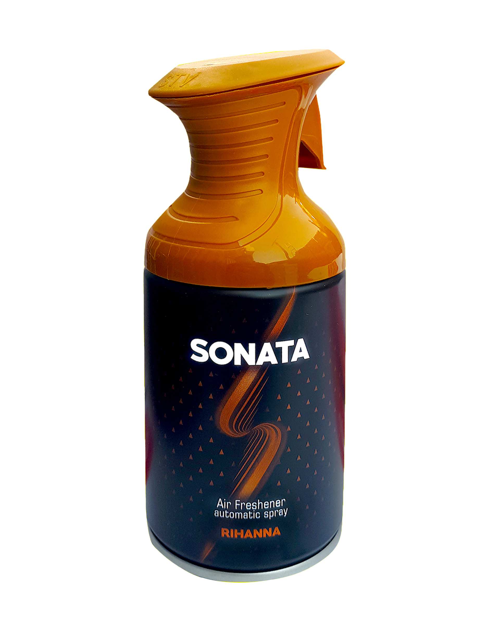 اسپری خوشبو کننده هوا سوناتا Sonata مدل Rihanna حجم 250ml