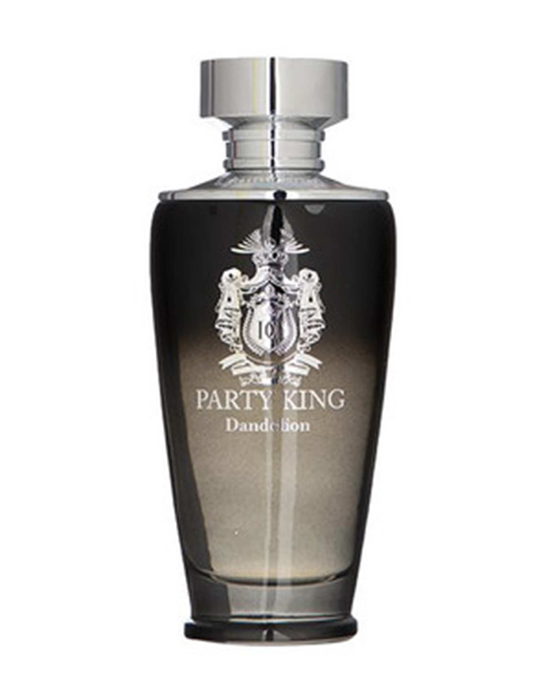 عطر مردانه دندلیون Party King EDP 100ml Dandelion 