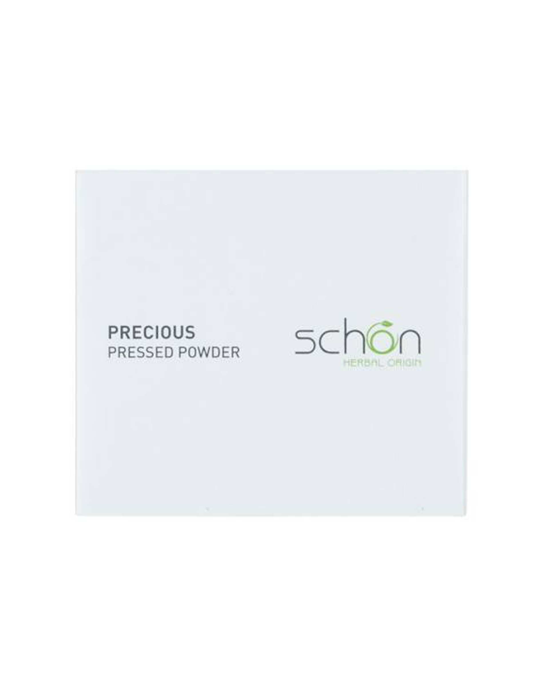 پنکیک شون Schon سری Precious شماره P03