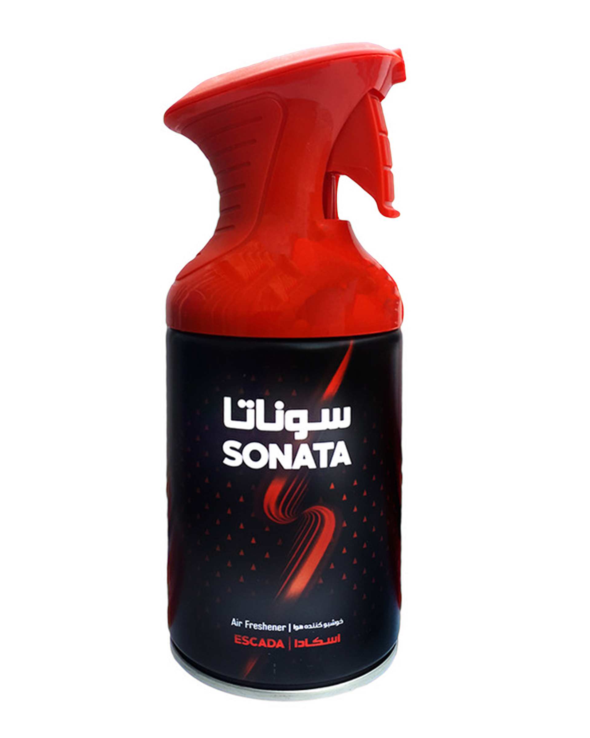 اسپری خوشبو کننده سوناتا Sonata مدل ویک Escada حجم 250ml