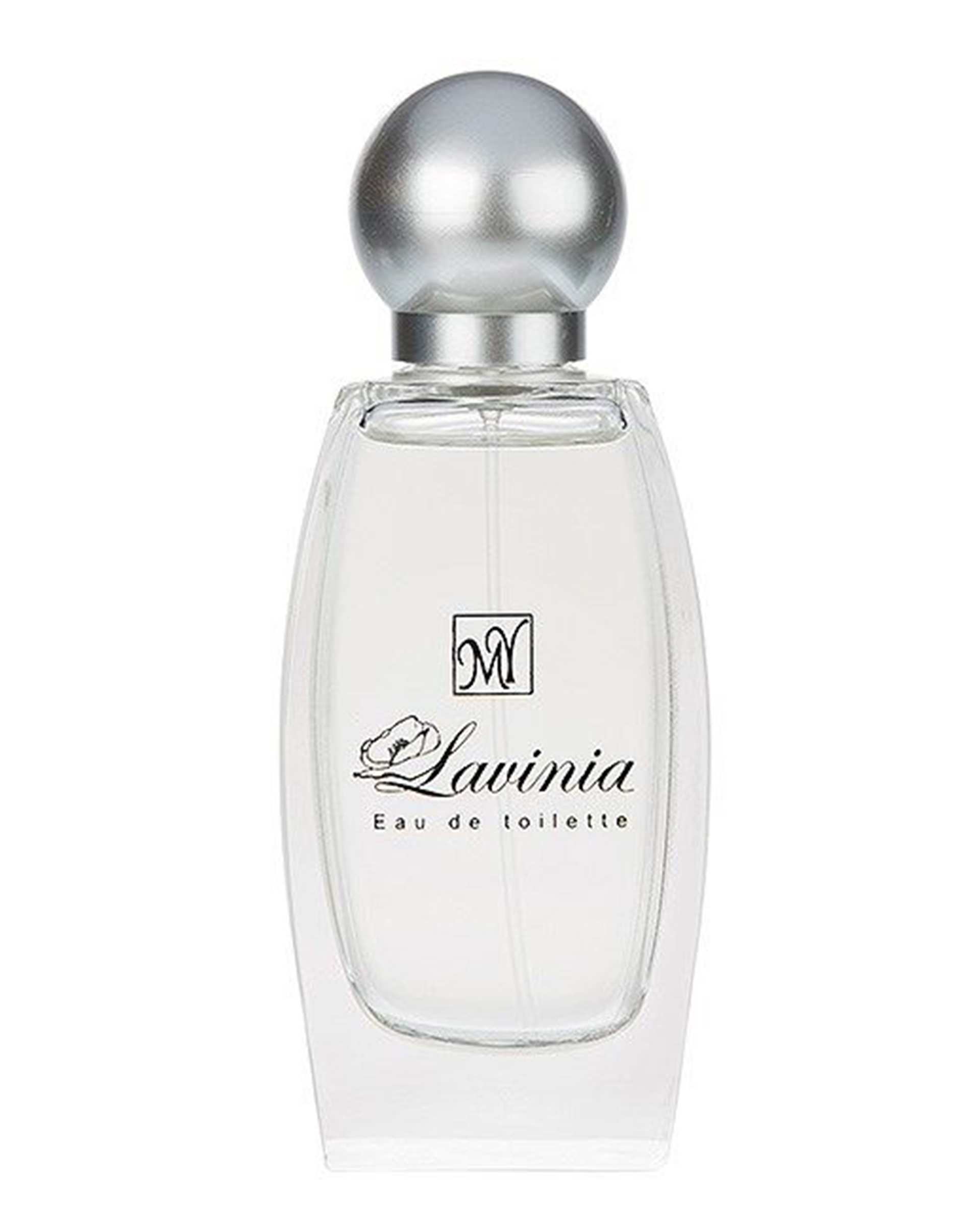 عطر زنانه مای Lavinia EDT 100ml My 