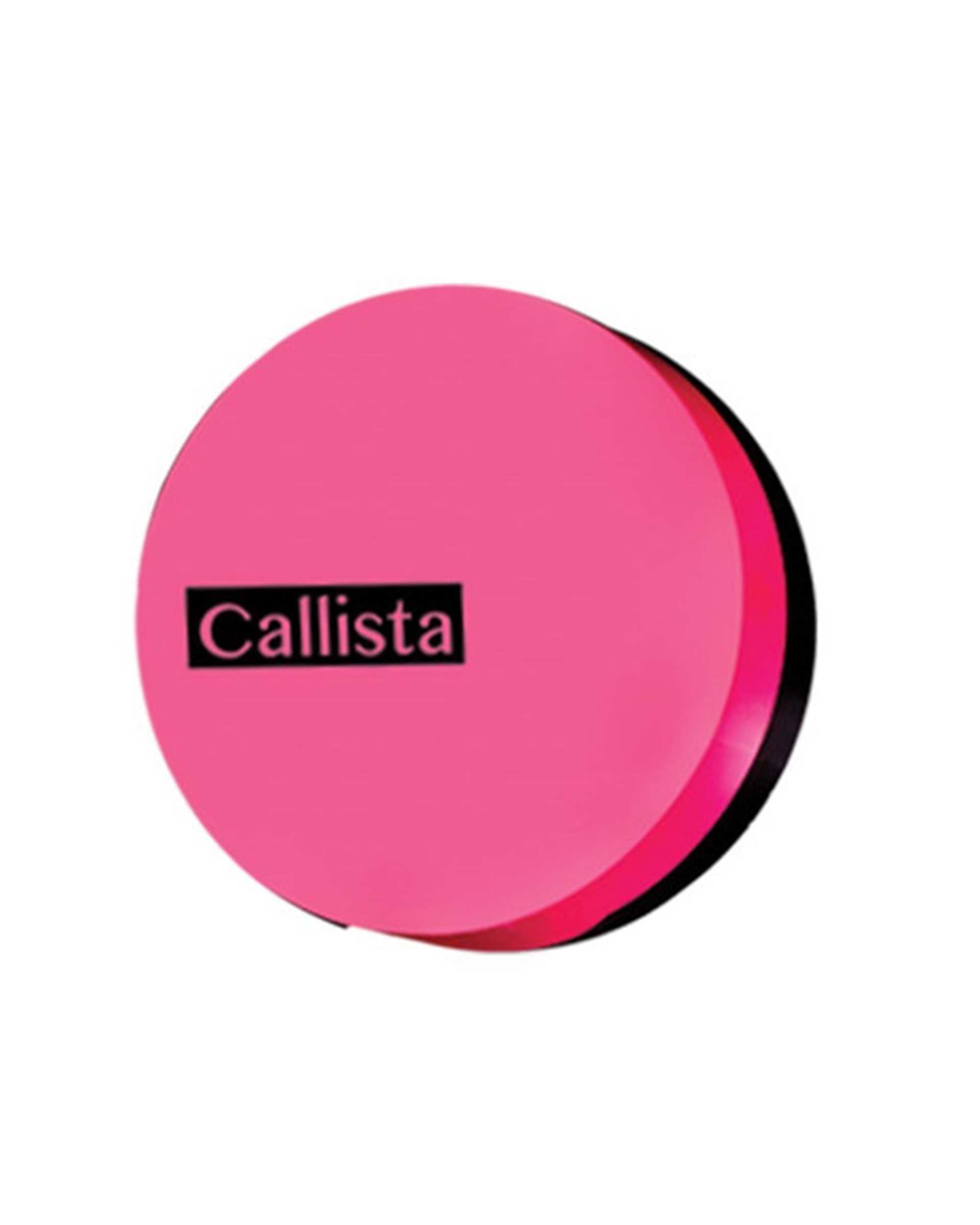 رژ گونه کالیستا Callista مدل Color and Art شماره B05