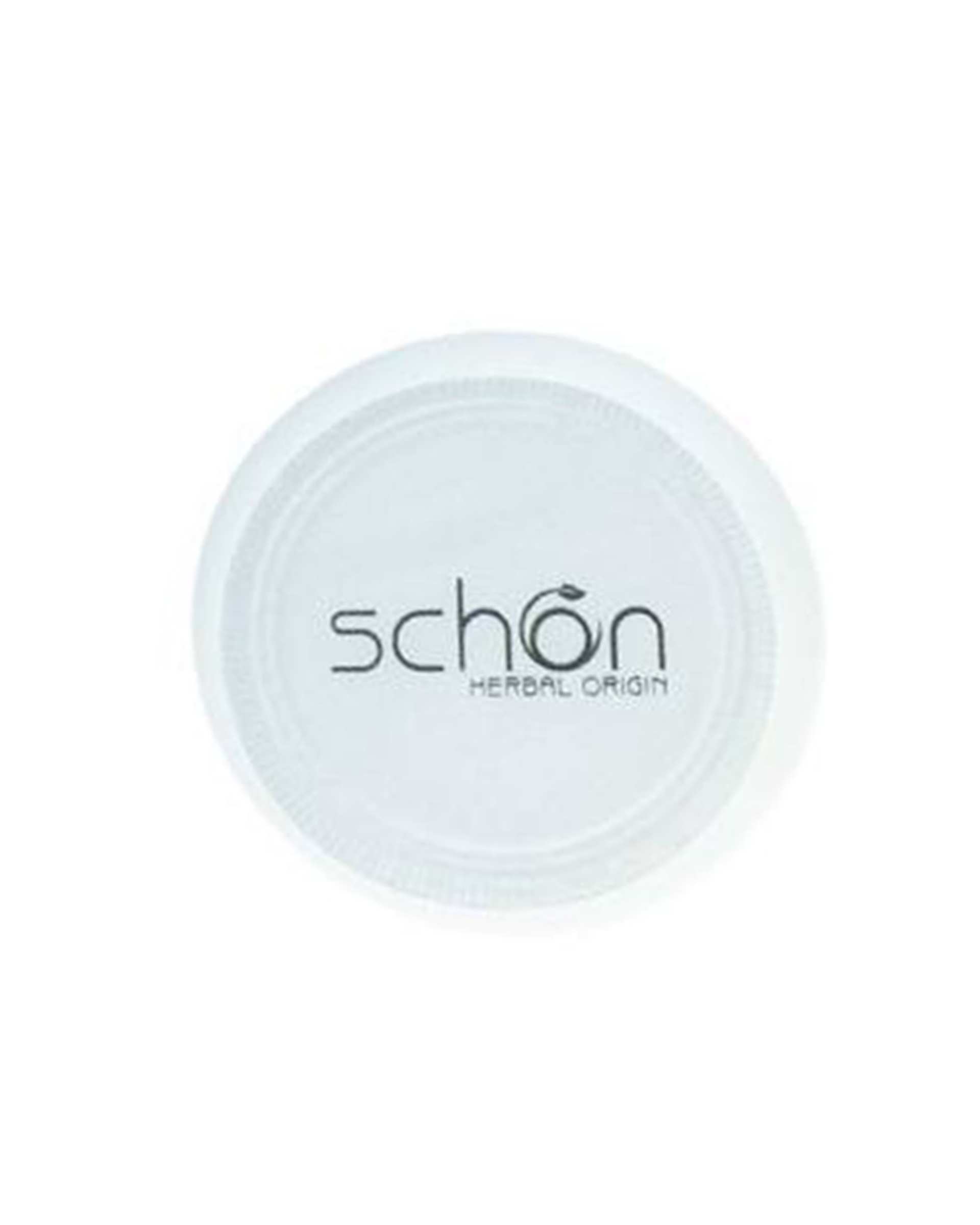 پنکیک شون Schon سری Precious شماره P02