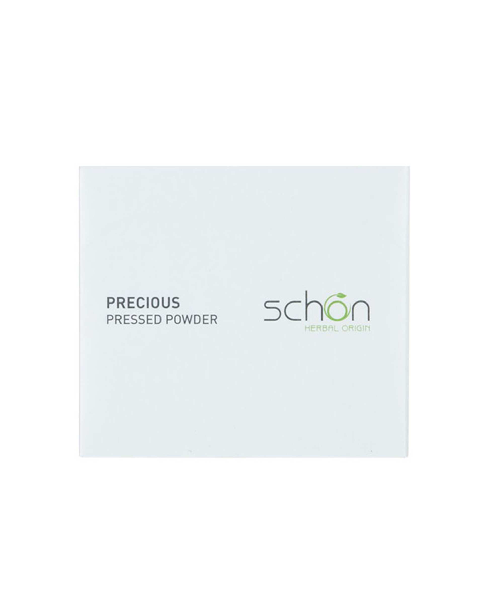 پنکیک شون Schon سری Precious شماره P02