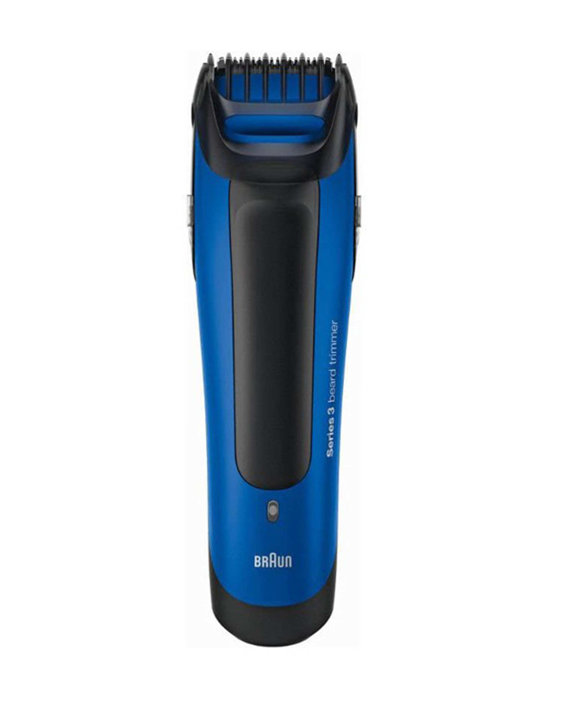 ماشین اصلاح براون Braun مدل Braun BT-3050