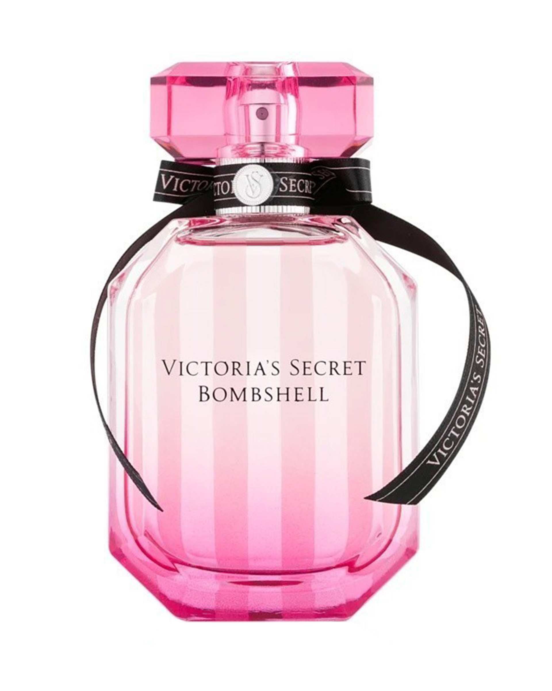 عطر زنانه Bombshell EDP 100ml
