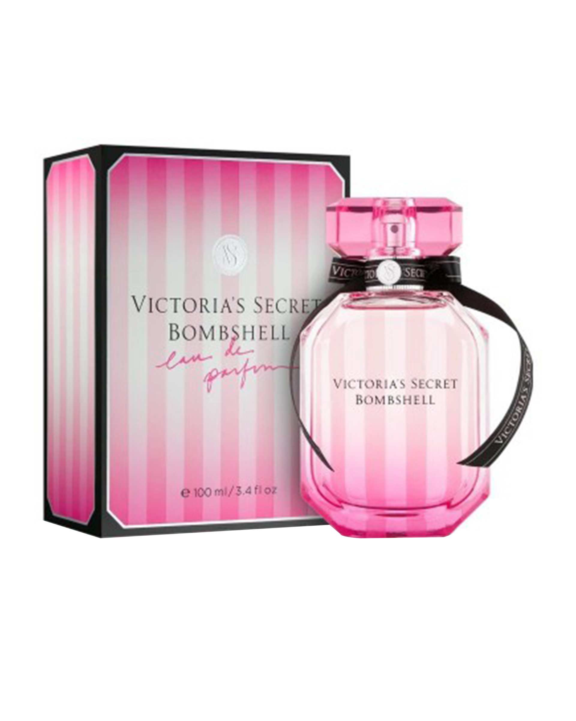 عطر زنانه Bombshell EDP 100ml