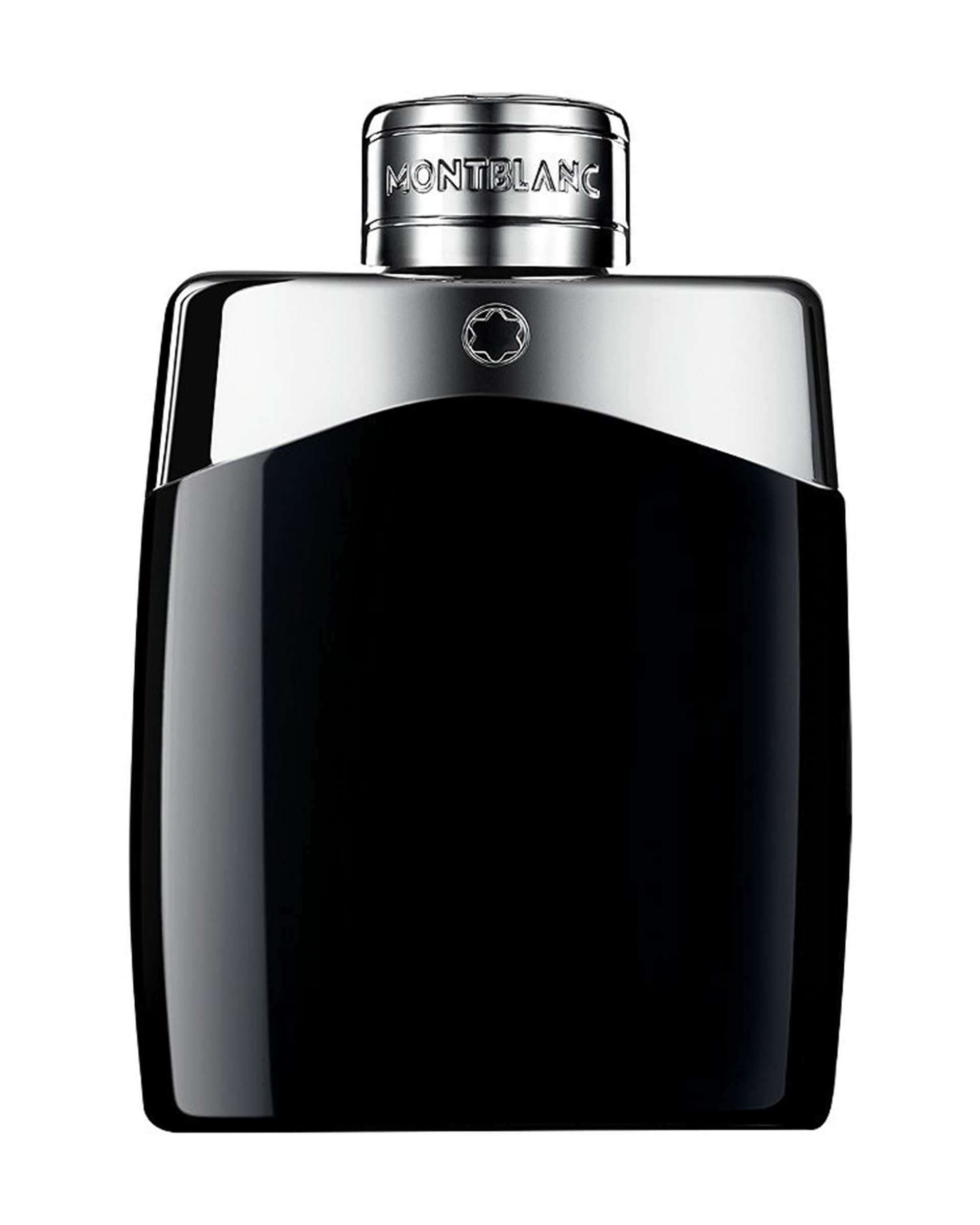 عطر مردانه مونت بلان Legend EDT 100ml Mont Blanc