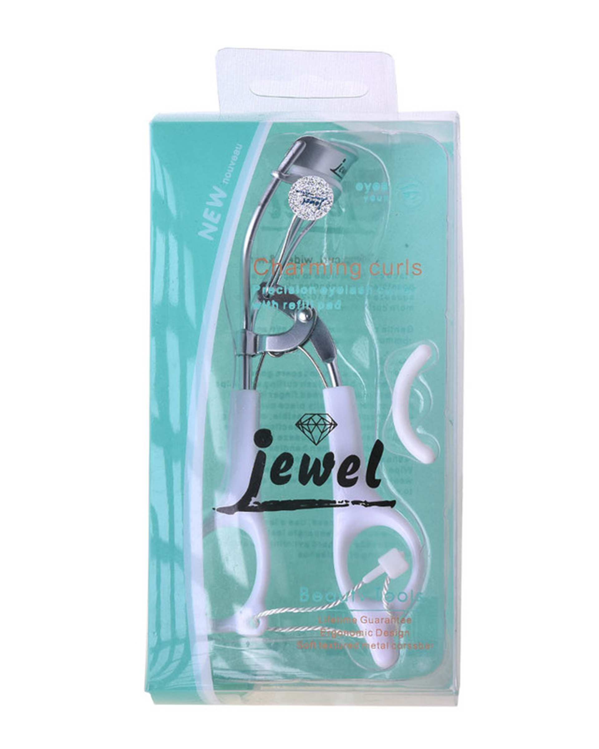 فرمژه جویل Jewel مدل GE-1304