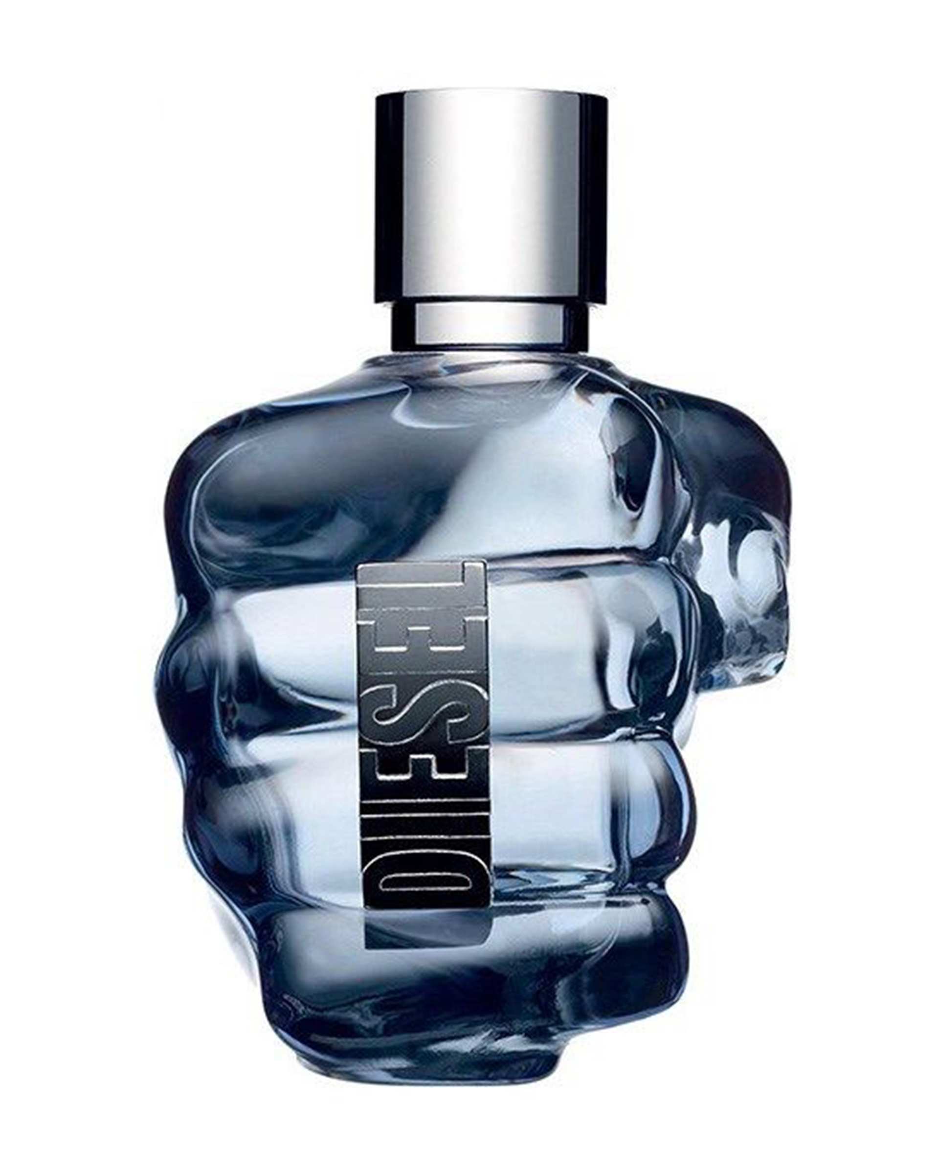 عطر مردانه دیزل Only The Brave EDT 75ml Diesel