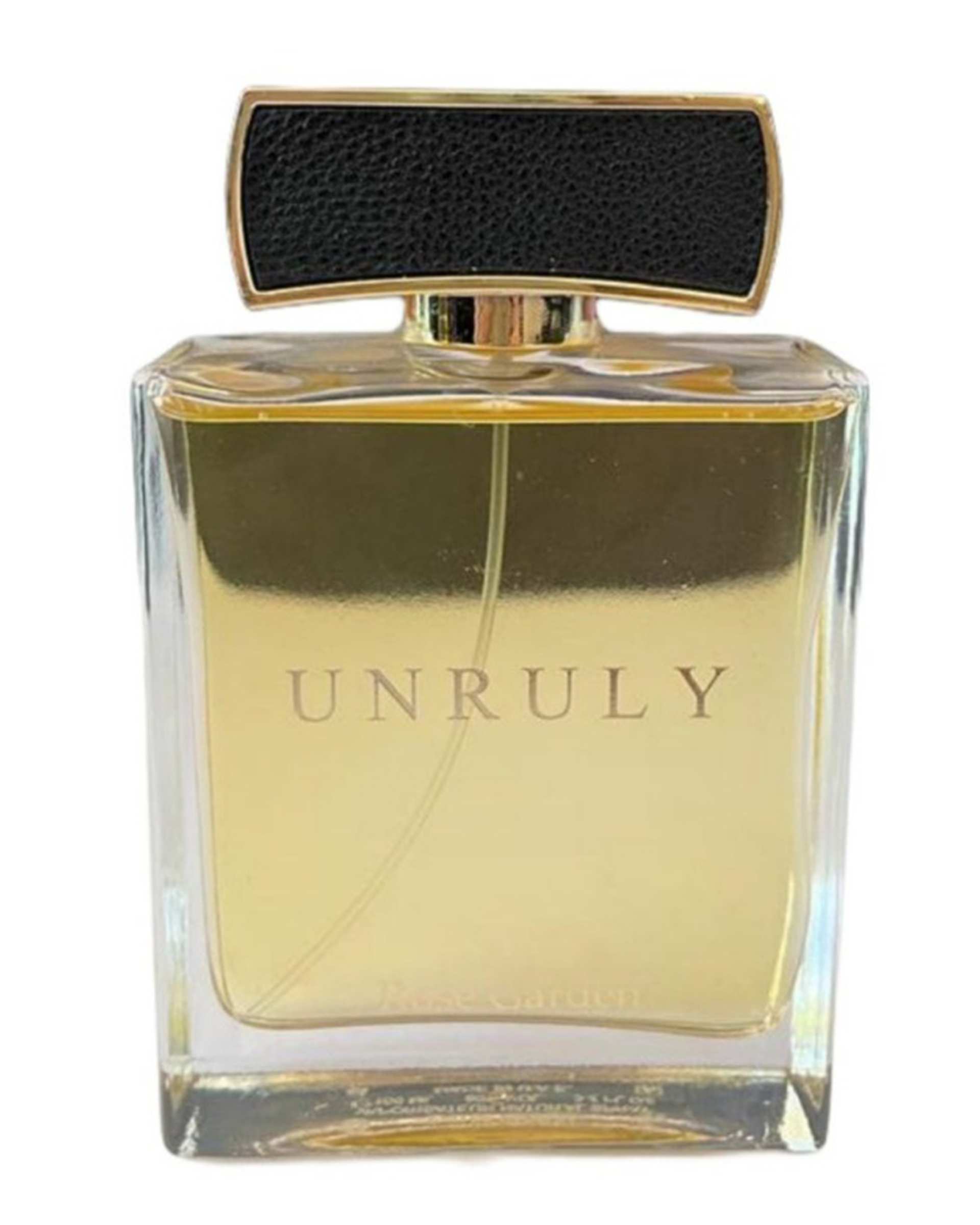 عطر زنانه رز گاردن Unruly EDP 100ml Rose Garden