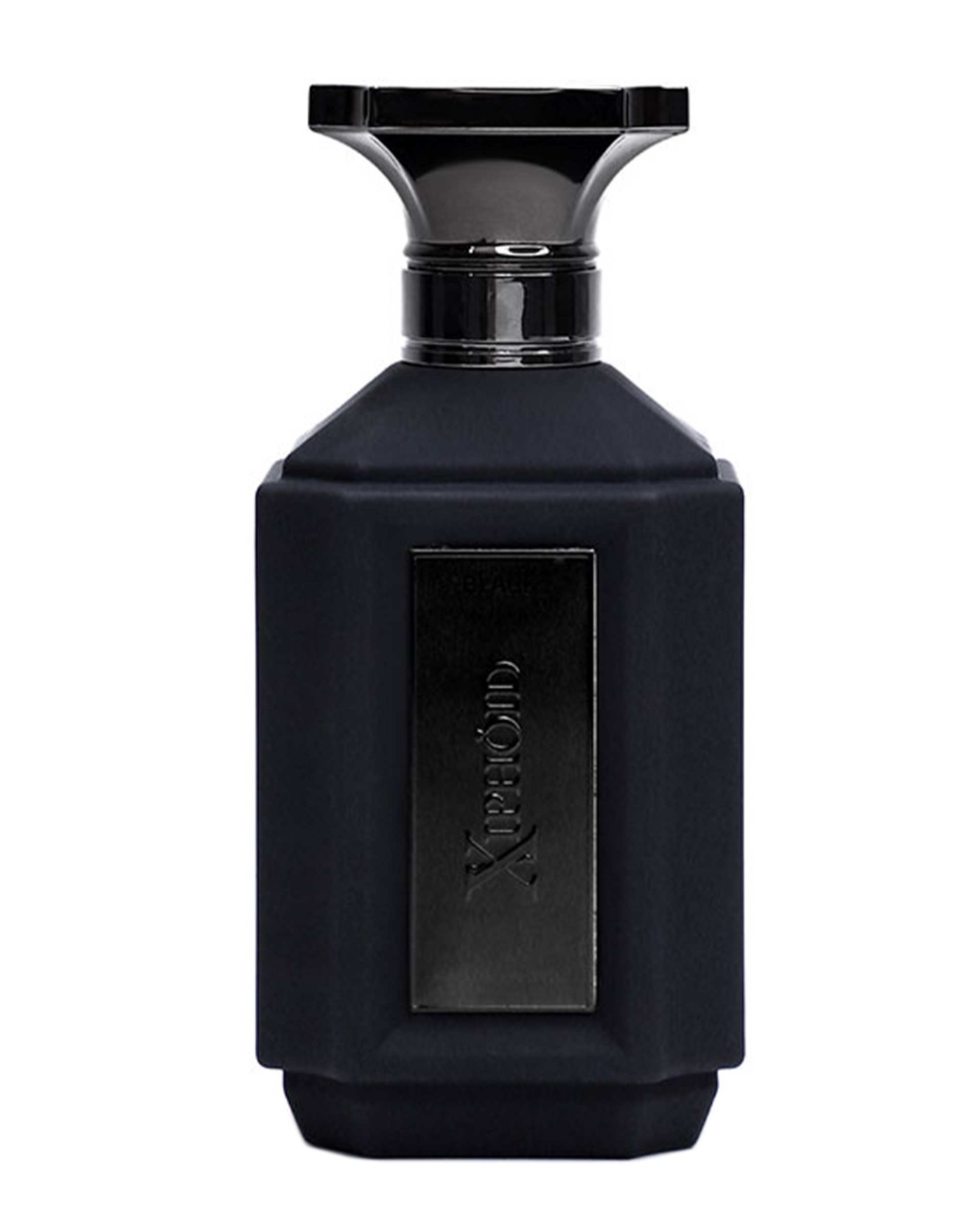 عطر مردانه زیفوید Black Velvet EDP 100ml Xiphoid