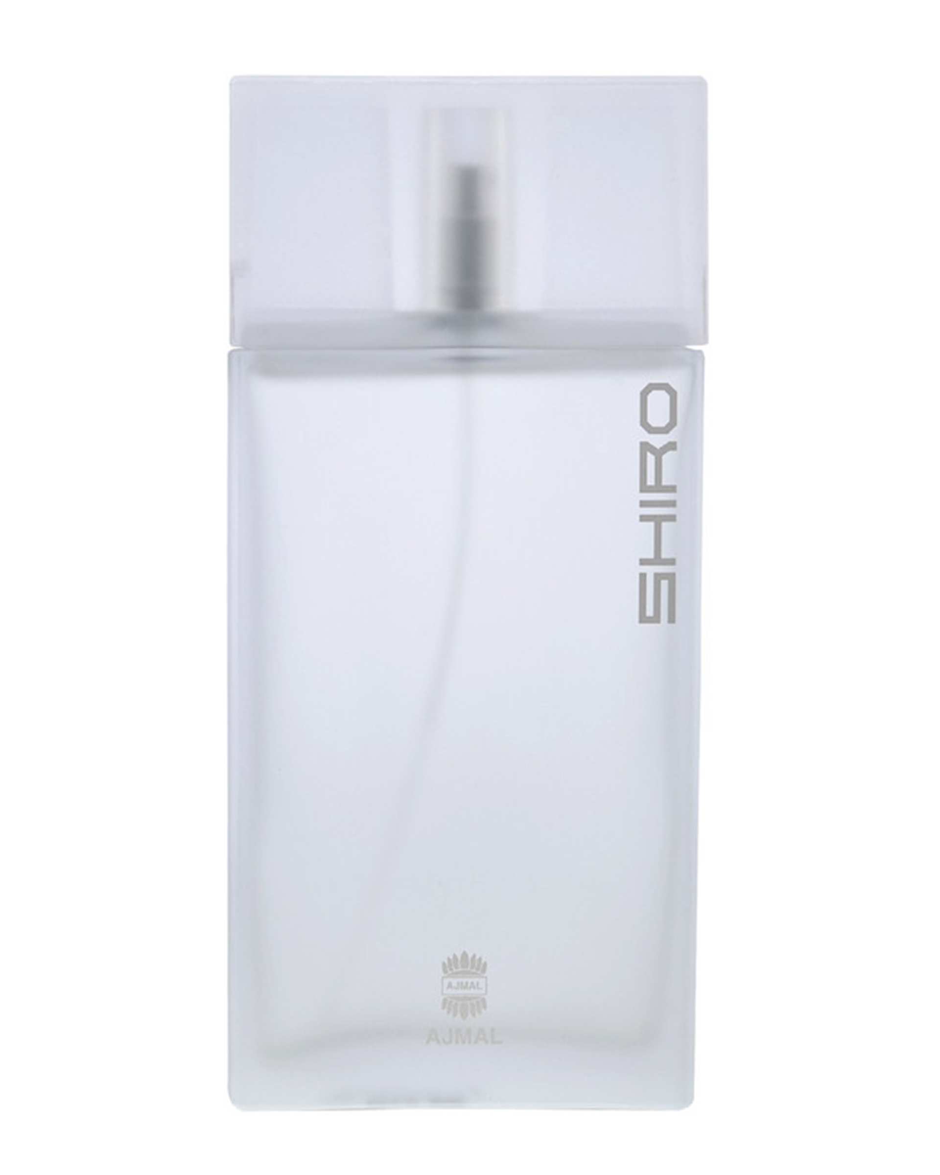 عطر مردانه اجمل Shiro EDP 90ml Ajmal