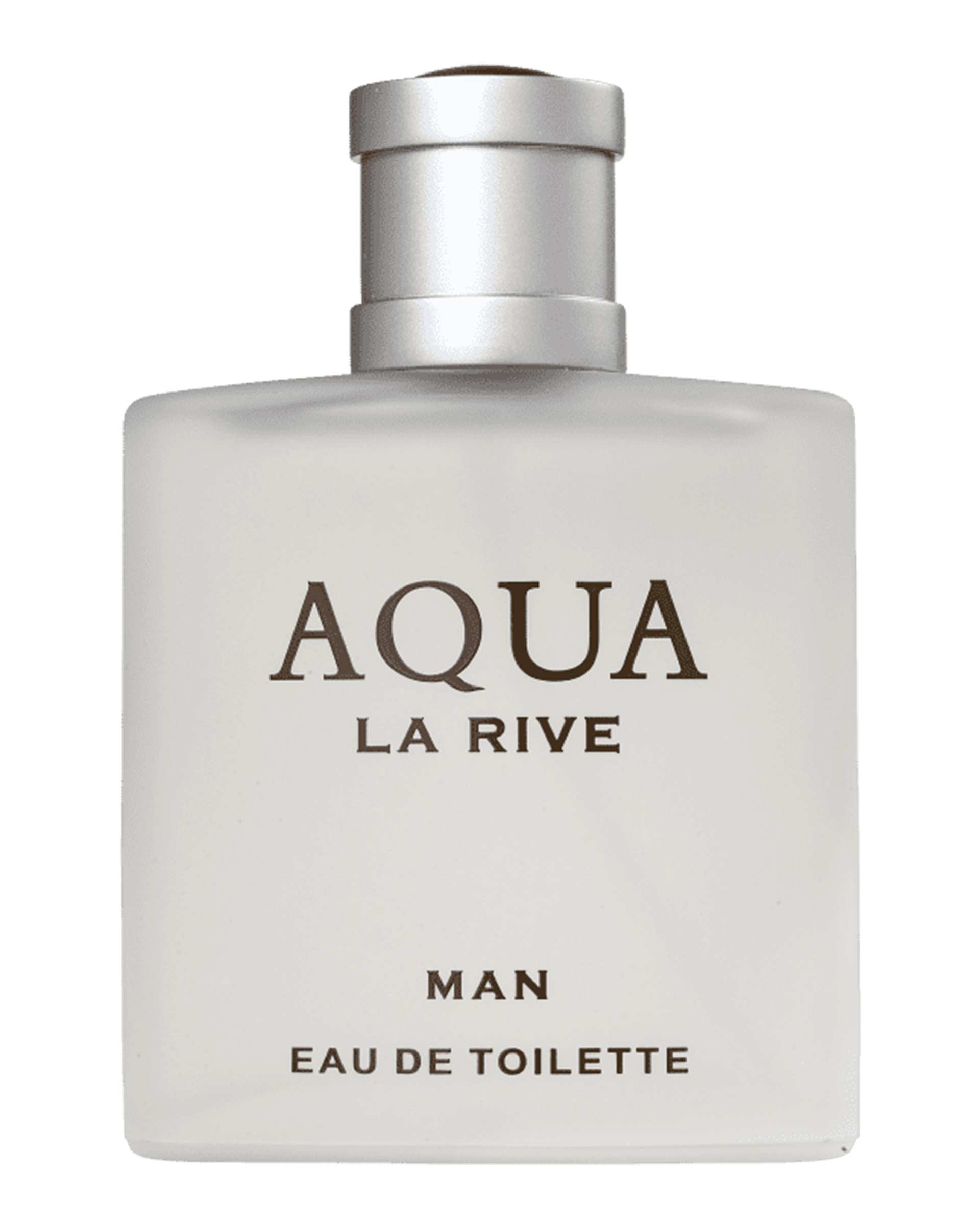 عطر مردانه لاریو Aqua Man EDT 90ml La Rive