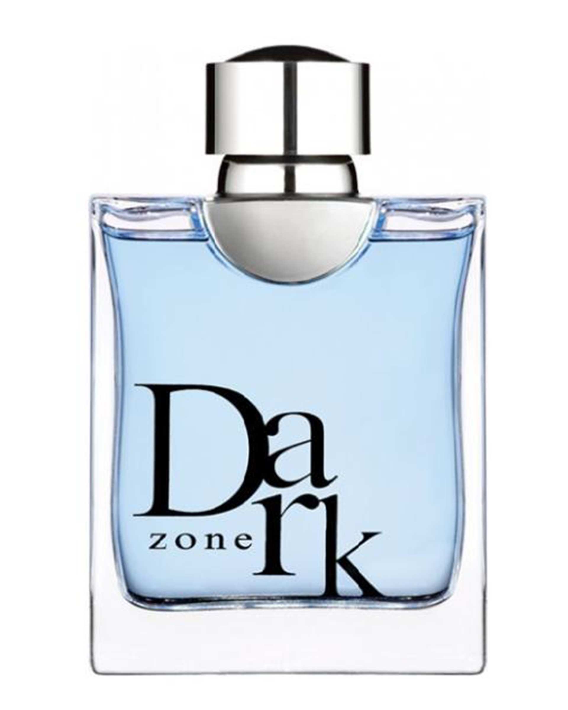 عطر مردانه لاریو Dark Zone EDT 90ml La Rive