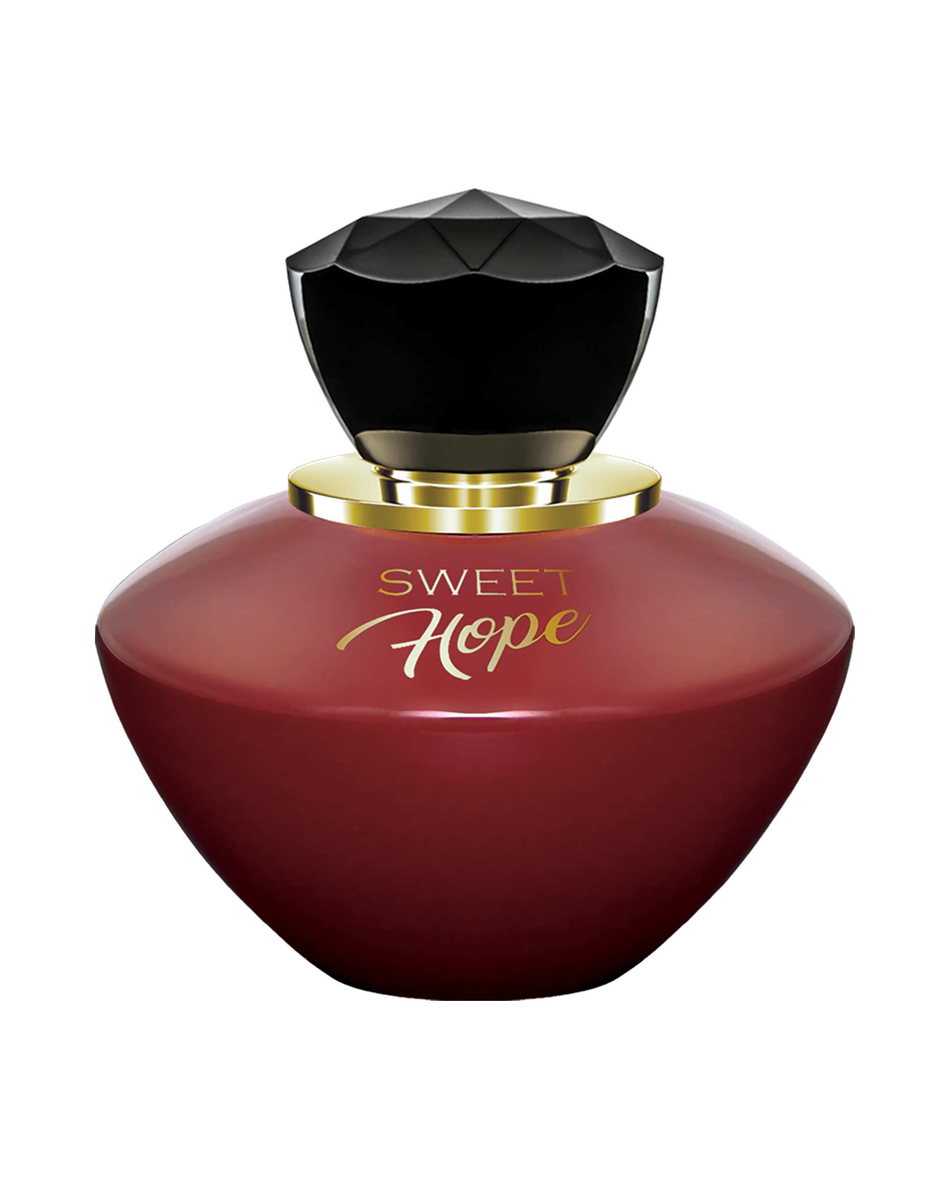 عطر زنانه لاریو Sweet Hope EDP 90ml La Rive