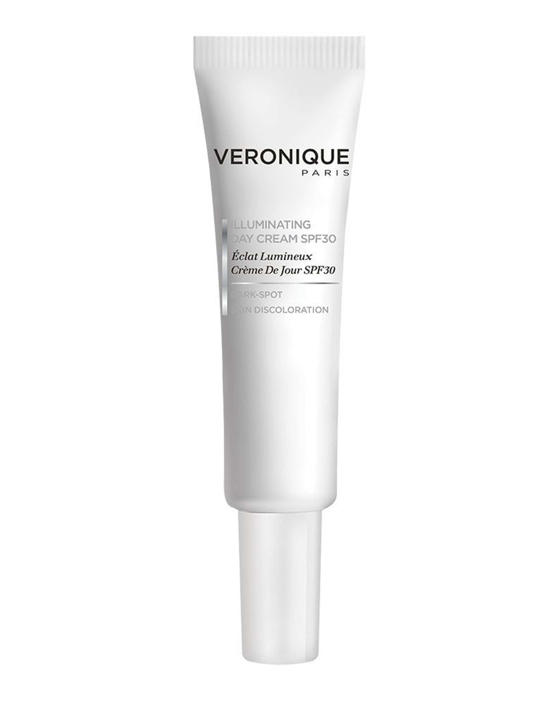 کرم ضد لک مخصوص روز SPF30 ورونیک Veronique