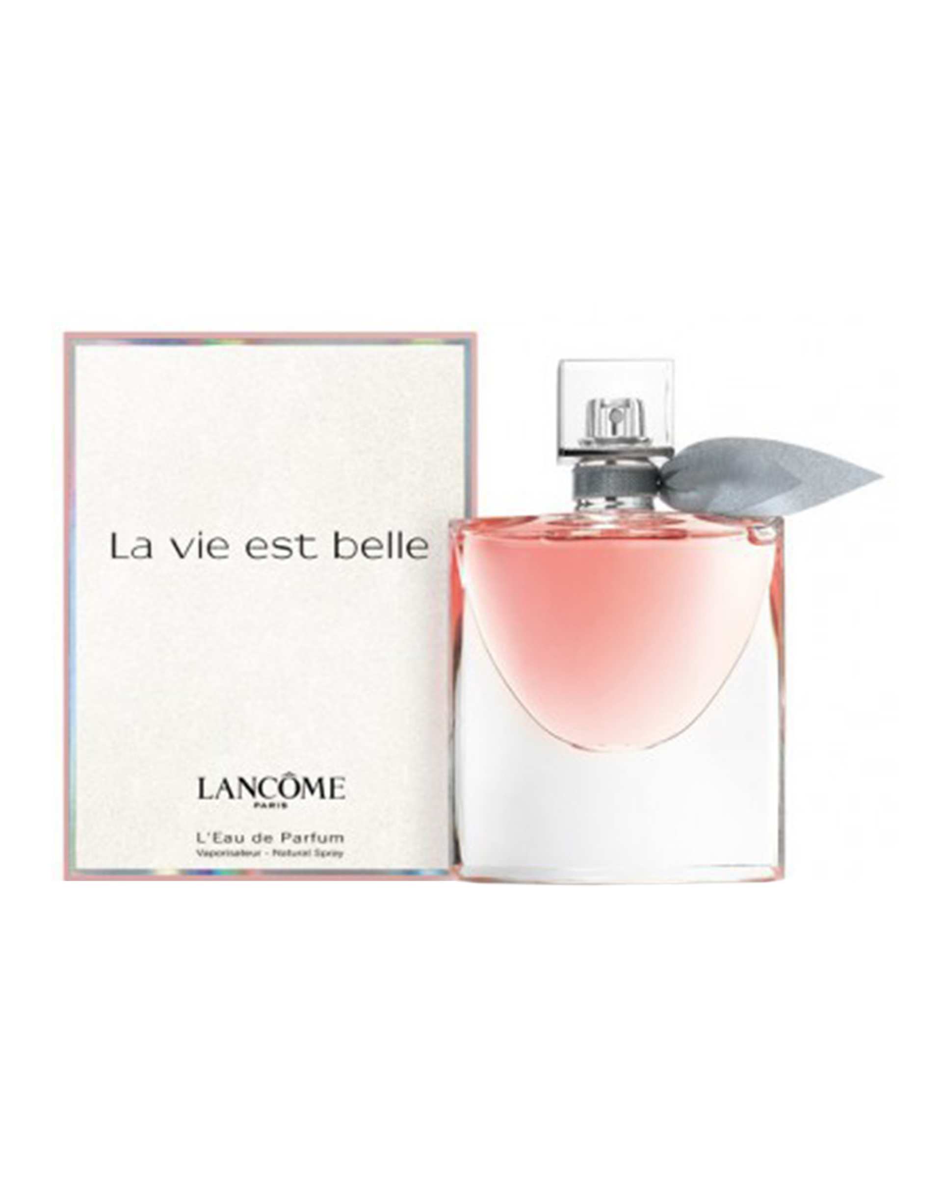 عطر زنانه La Vie Est Belle EDP 75ml