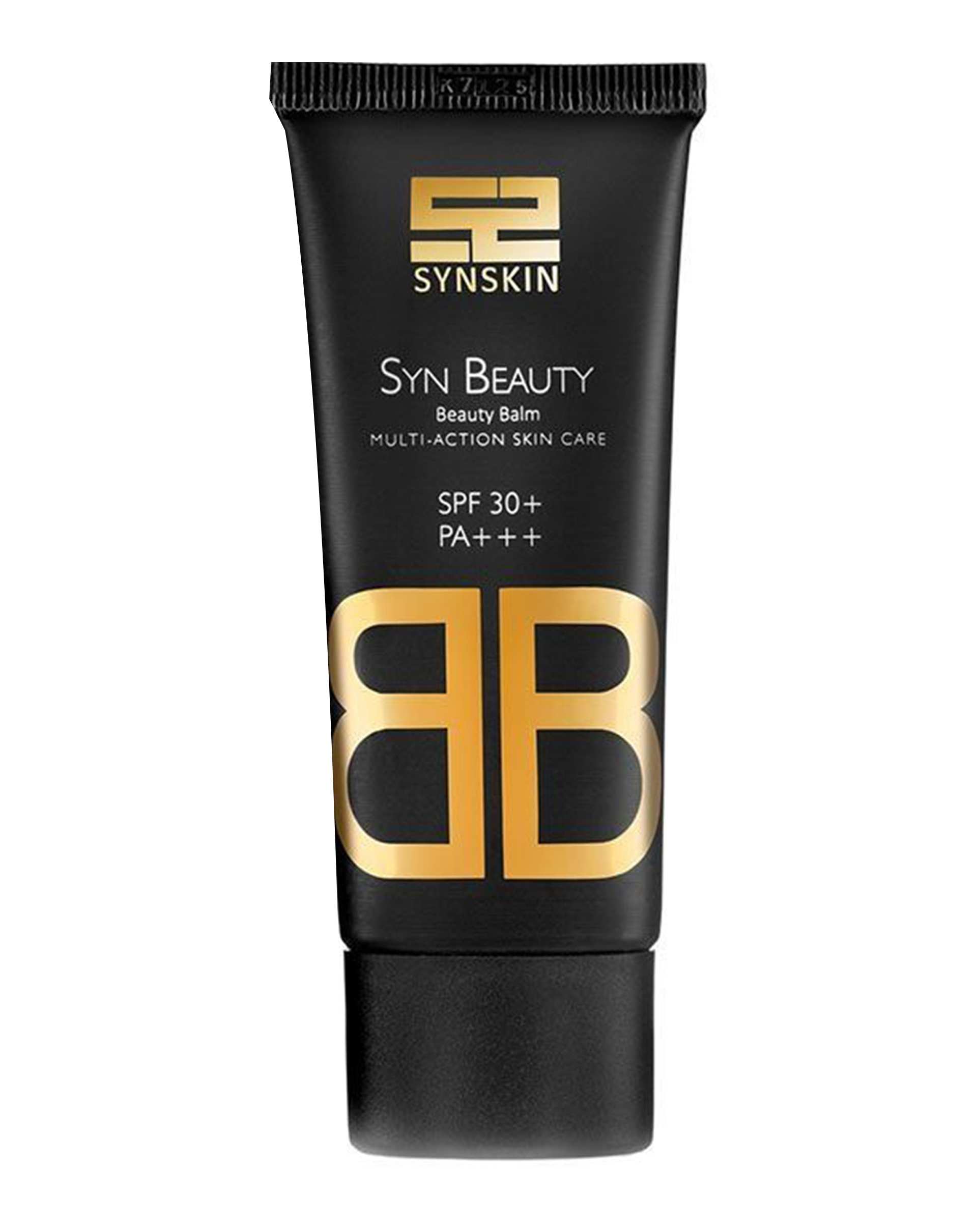 بی بی کرم SPF30 ساین اسکین Synskin سری SynBeauty وزن 40 گرم