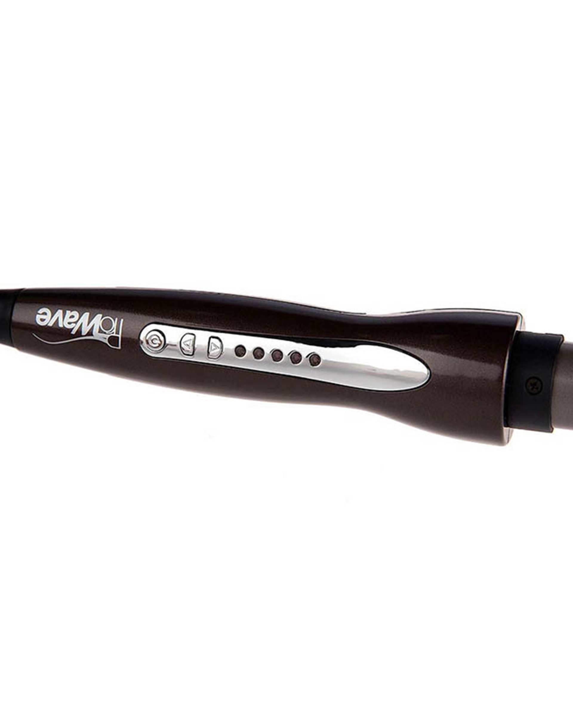 فر کننده مخروطی 19 میلی متری پروویو Prowave مدل PW 4108