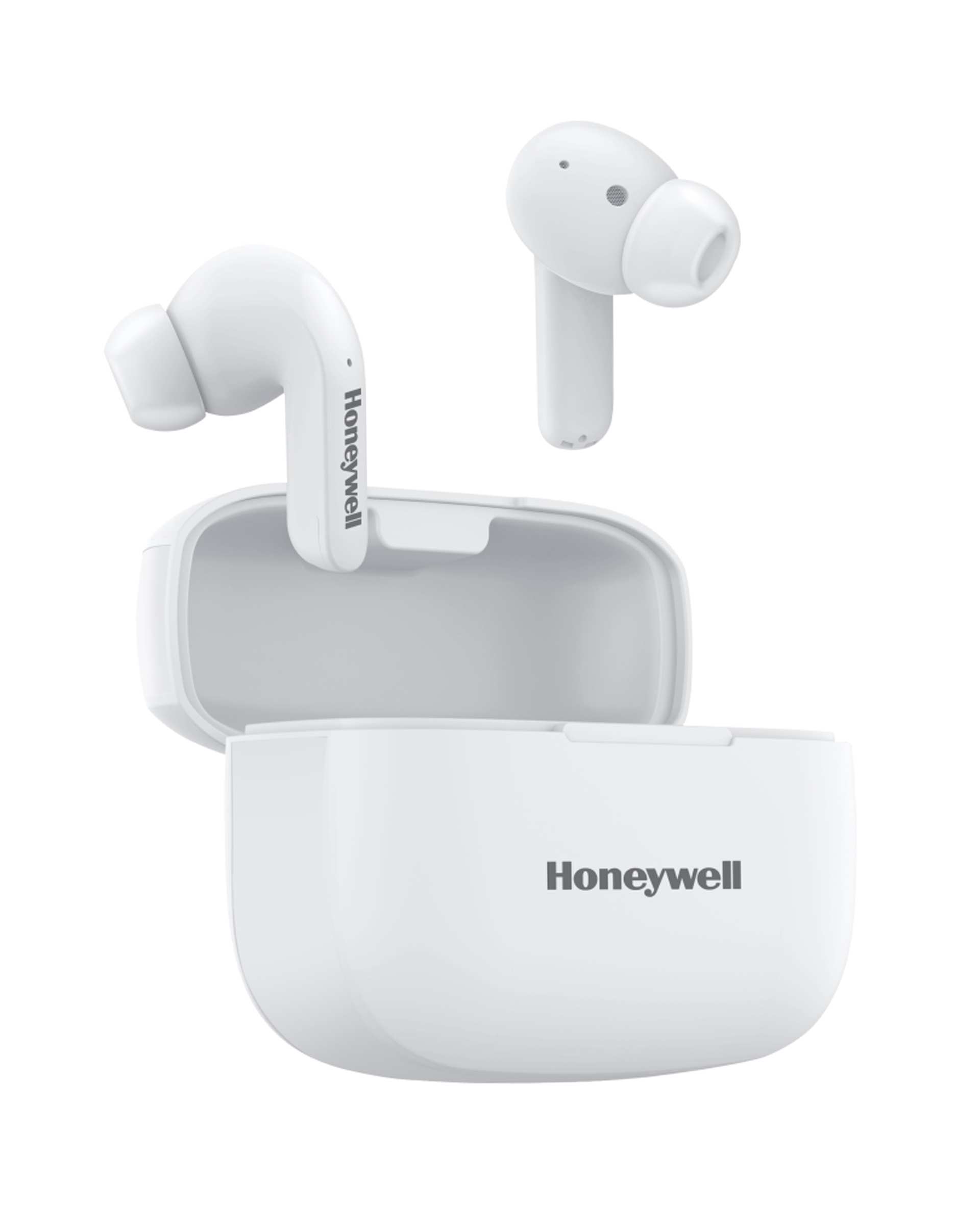 هدفون بی سیم سفید هانیول Honeywell مدل Suono P3000