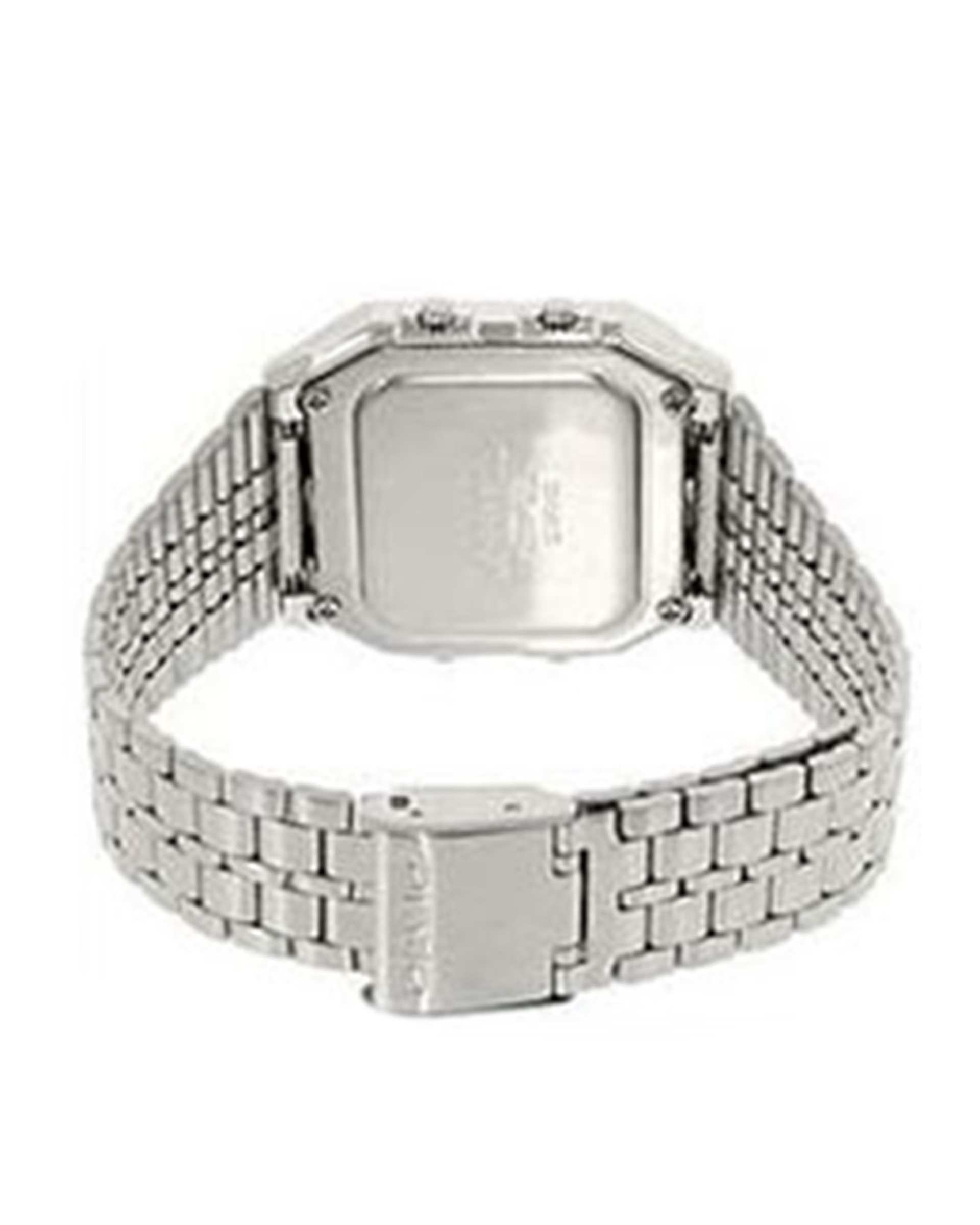 ساعت مچی دیجیتال کاسیو Casio مدل A500WA-7D