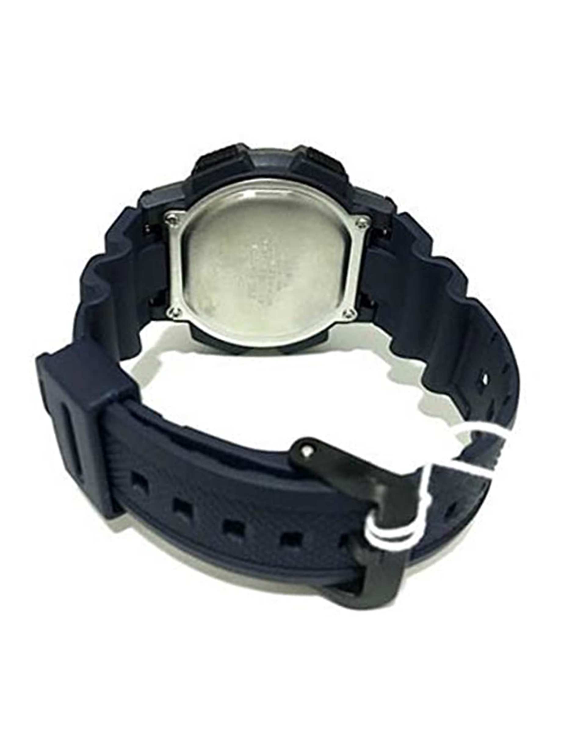 ساعت مچی مردانه دیجیتال کاسیو Casio مدل AE-1000W-2A