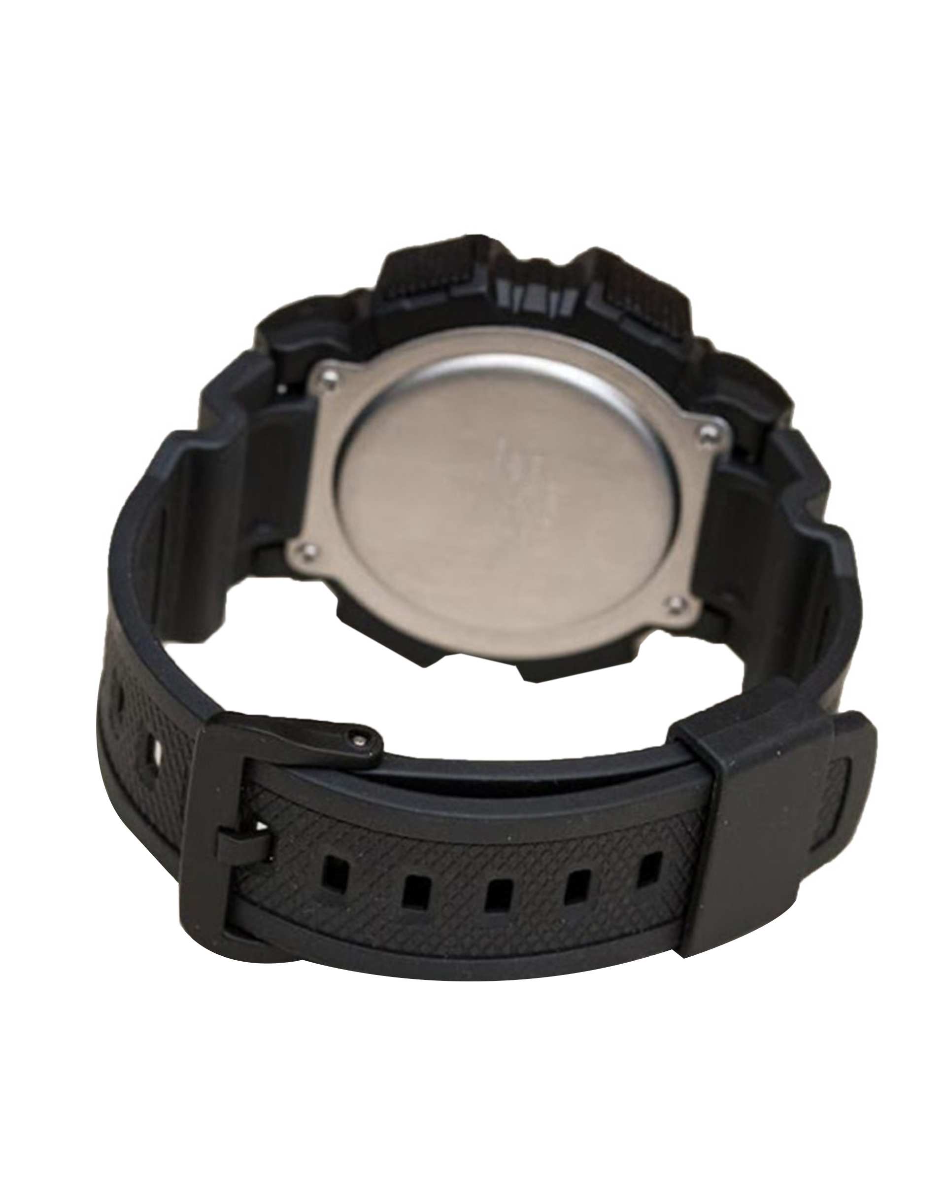 ساعت مچی مردانه دیجیتال کاسیو Casio مدل AE-1400WH-1A