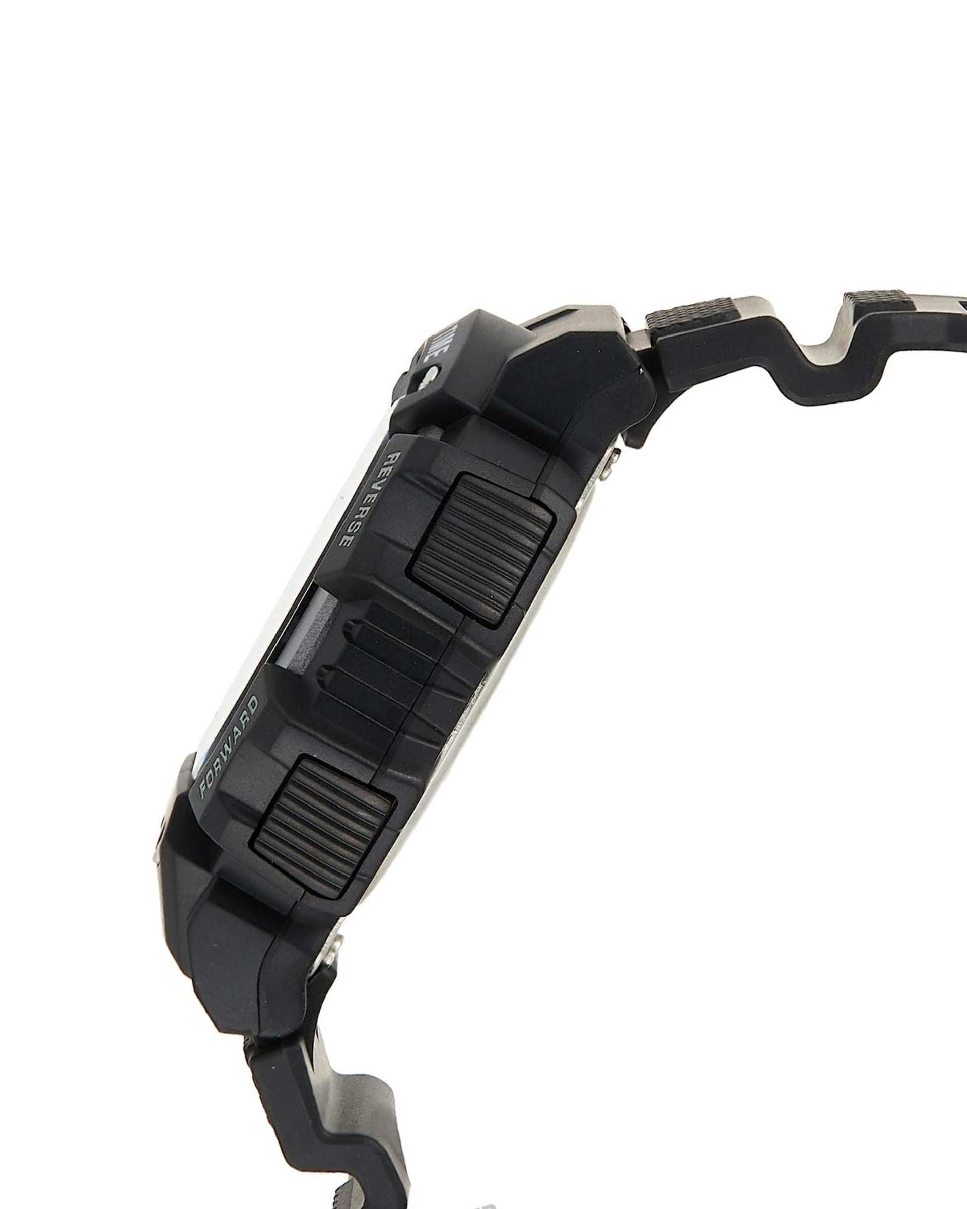ساعت مچی مردانه دیجیتال کاسیو Casio مدل AE-1400WH-1A