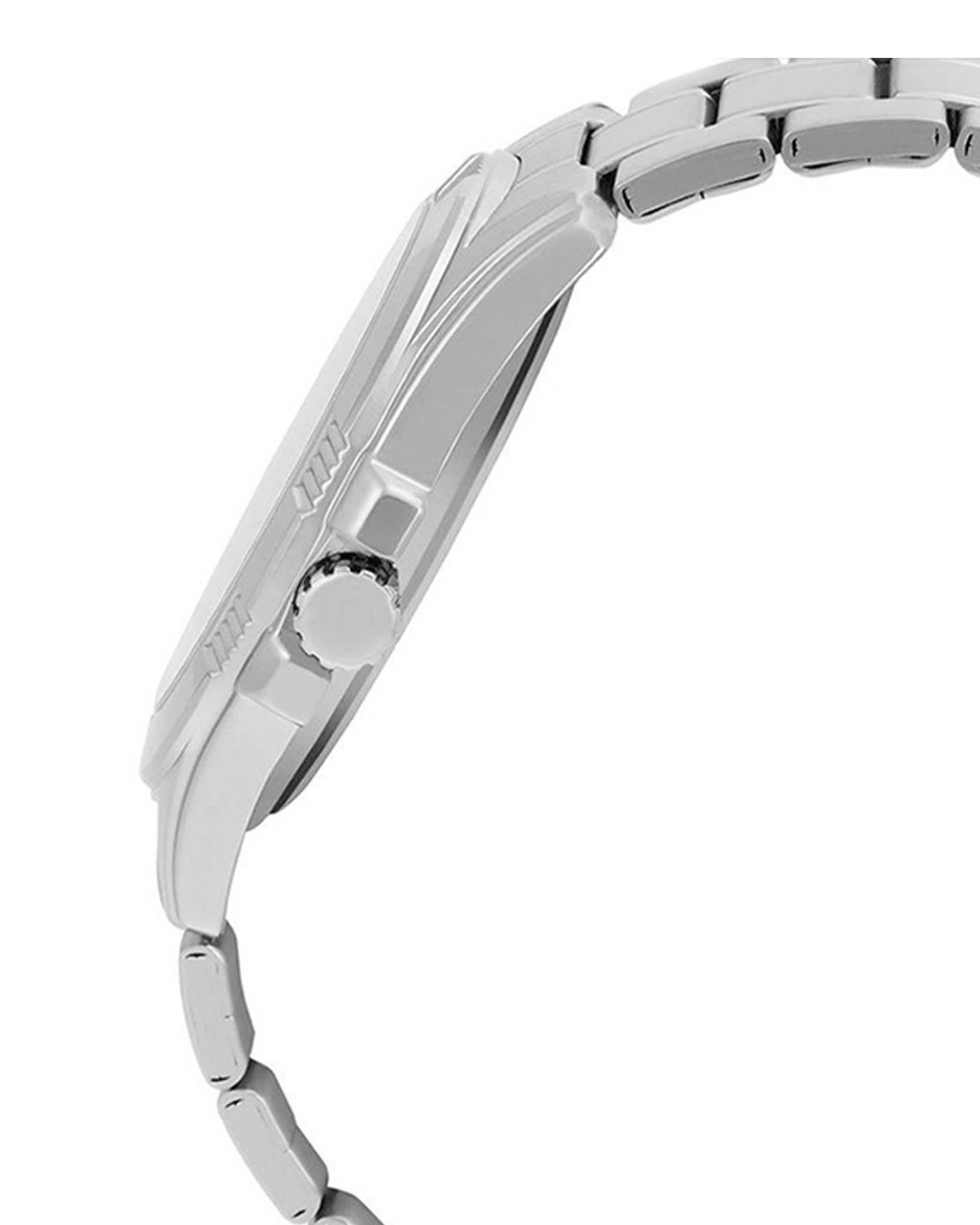 ساعت مچی مردانه عقربه ای کاسیو Casio مدل MTP-1335D-2A