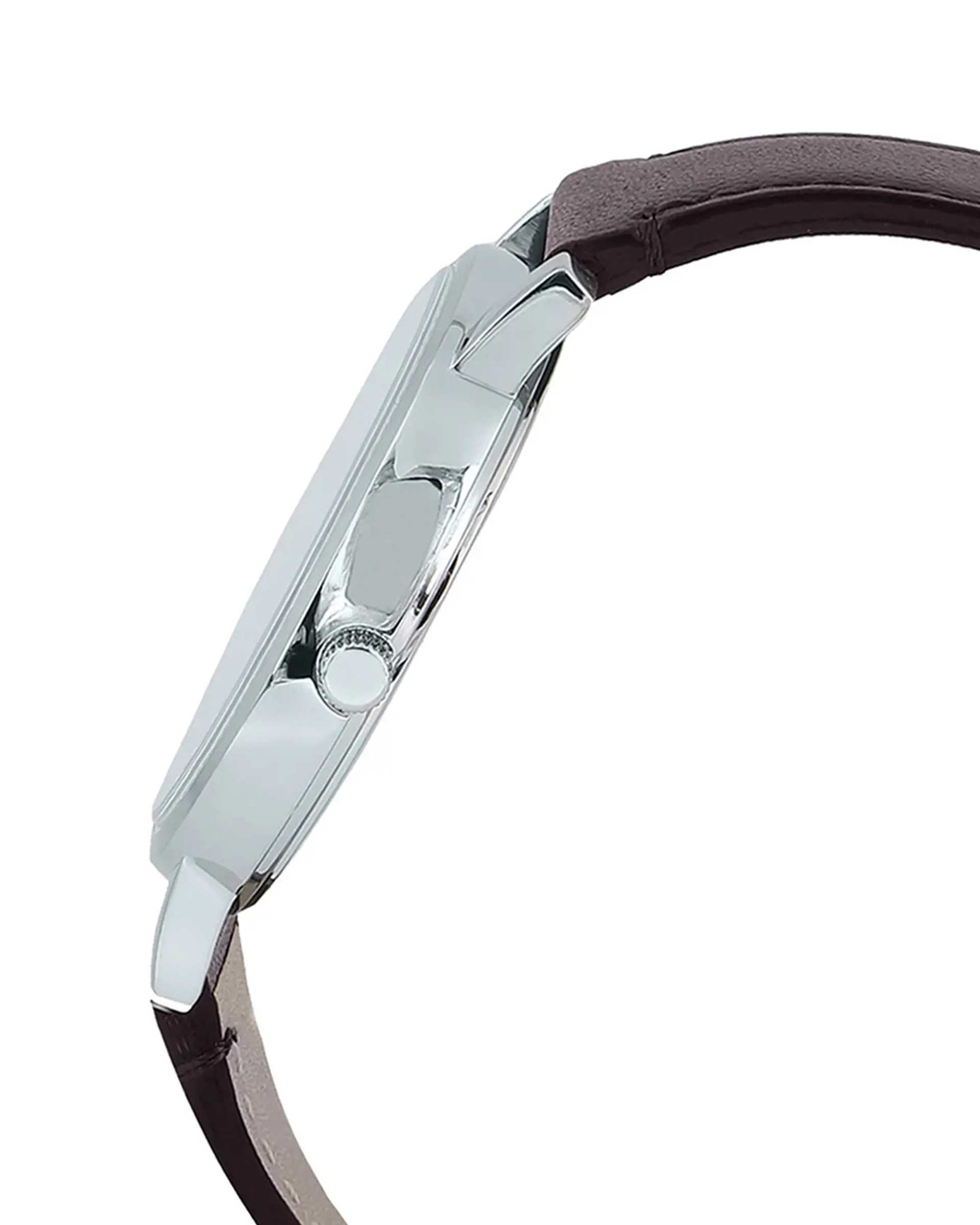 ساعت مچی مردانه عقربه ای کاسیو Casio مدل MTP-B130L-2AVDF