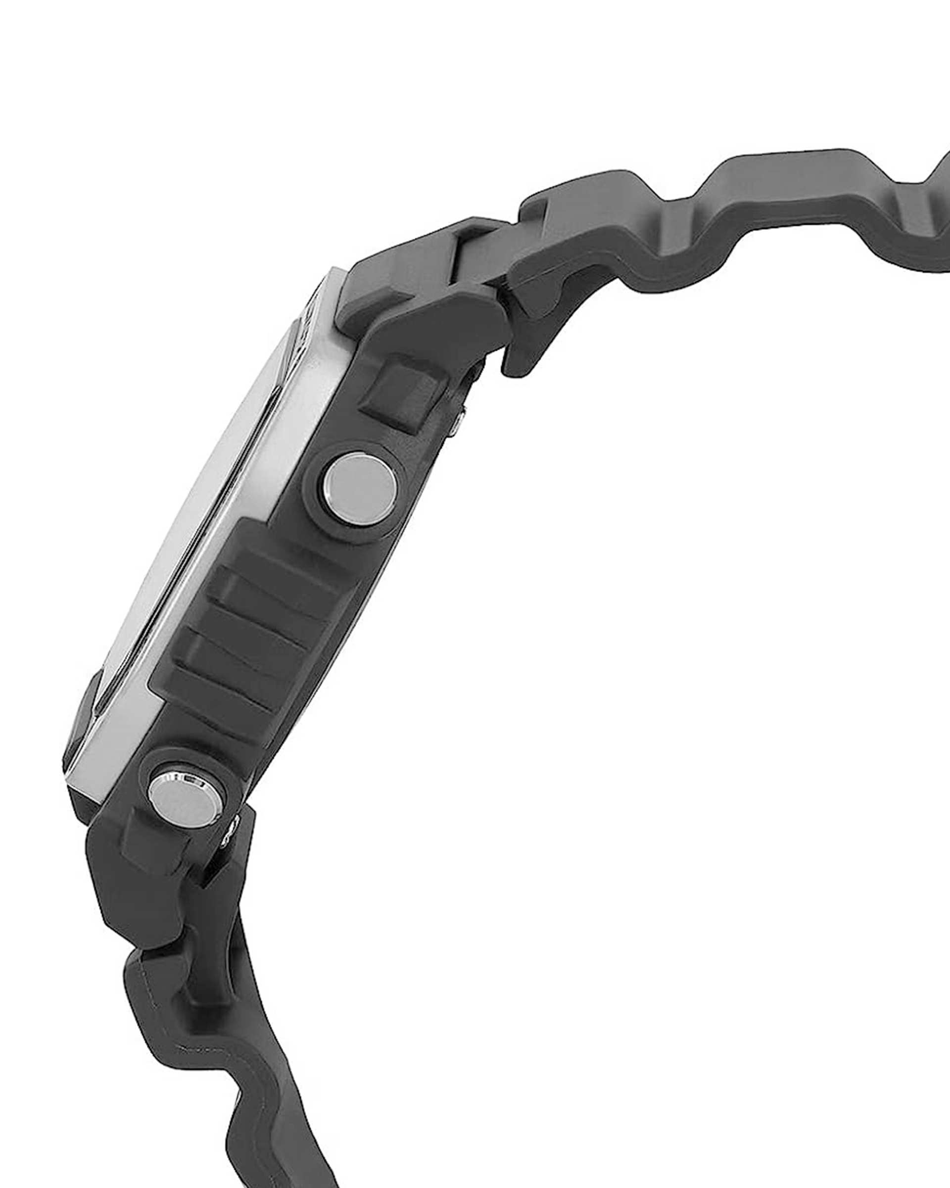 ساعت مچی مردانه دیجیتال کاسیو Casio مدل MWD-110H-8BVDF