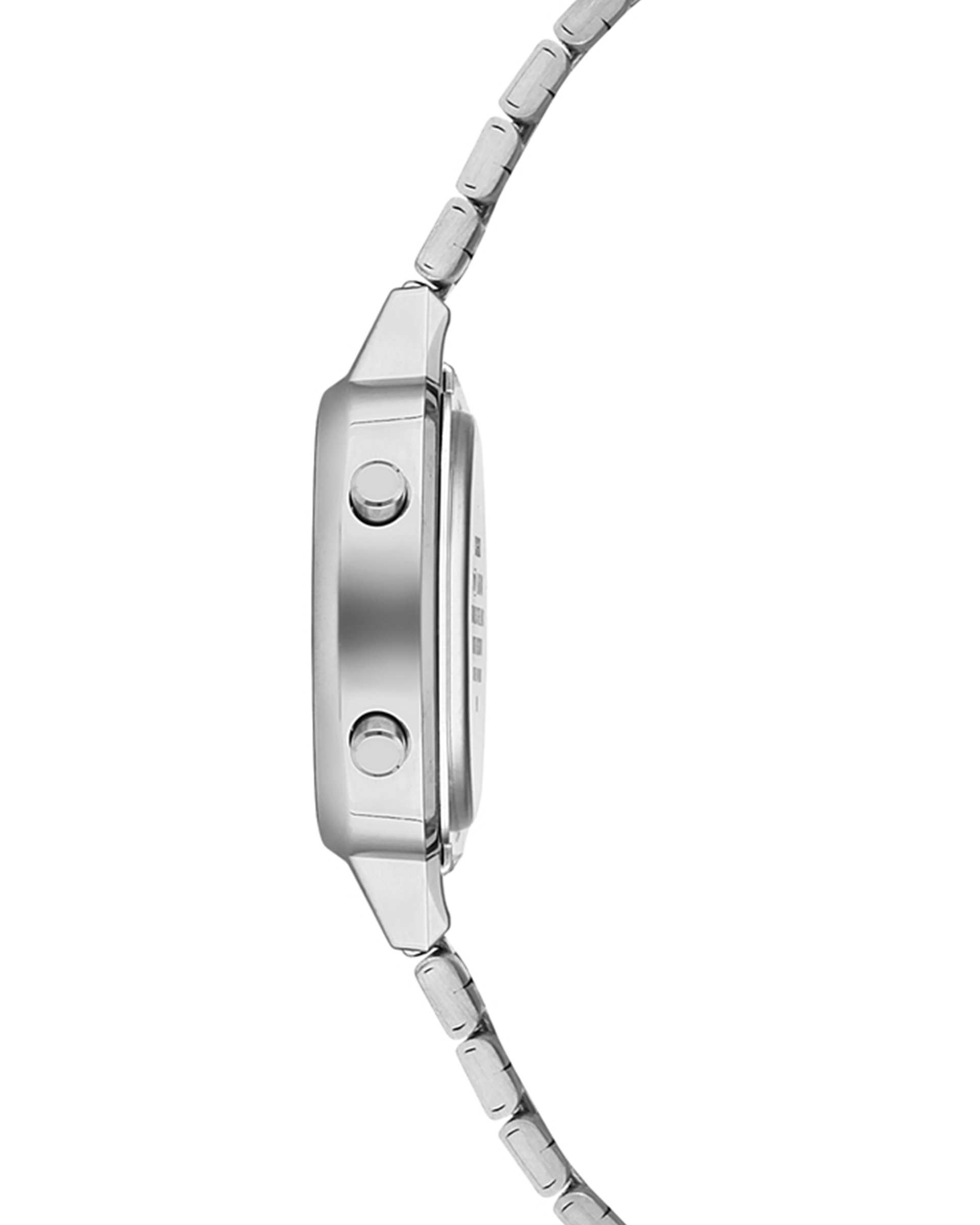 ساعت مچی دیجیتالی زنانه کاسیو Casio مدل LA670WA-7DF