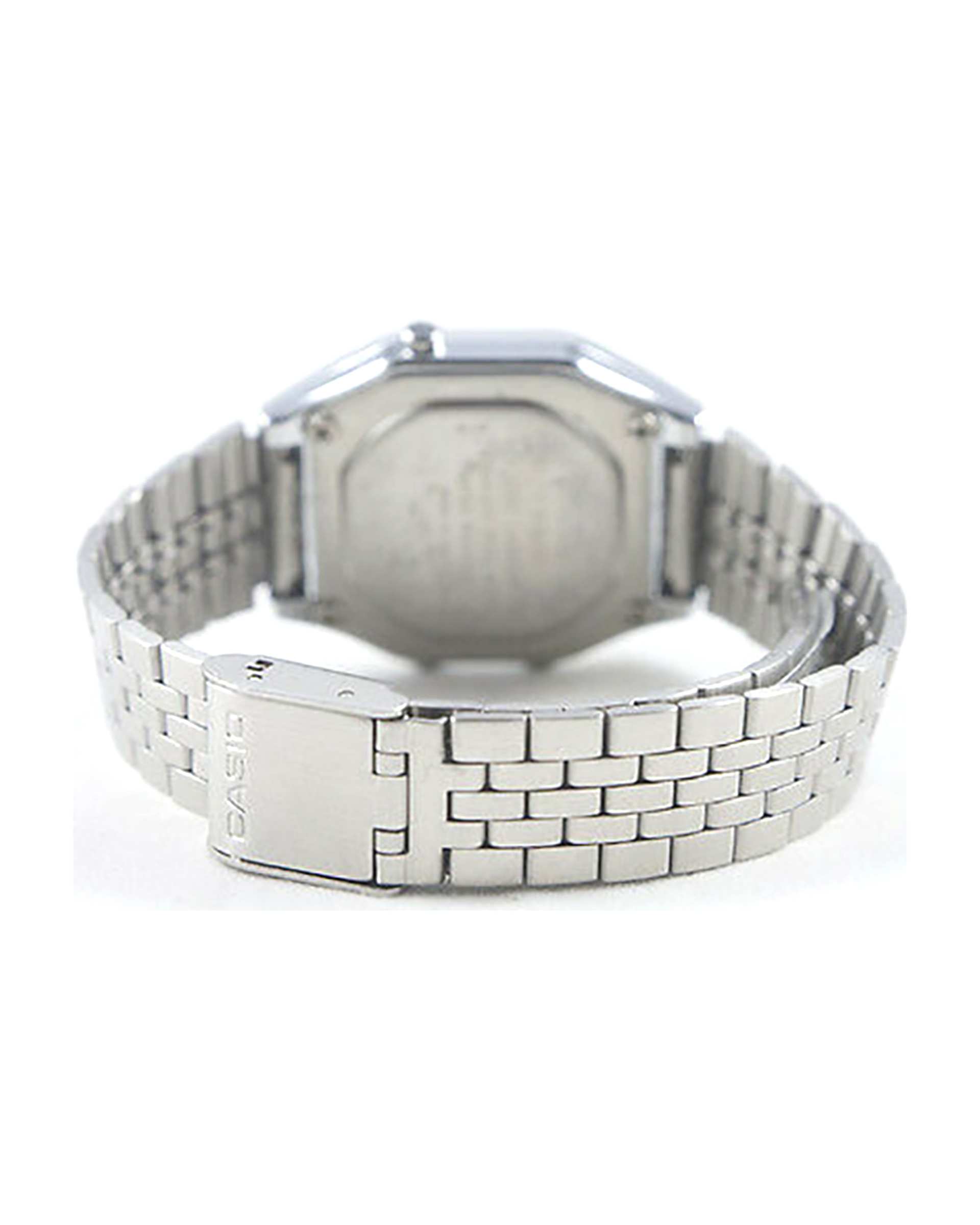 ساعت مچی زنانه دیجیتال کاسیو Casio مدل LA680WA-1D