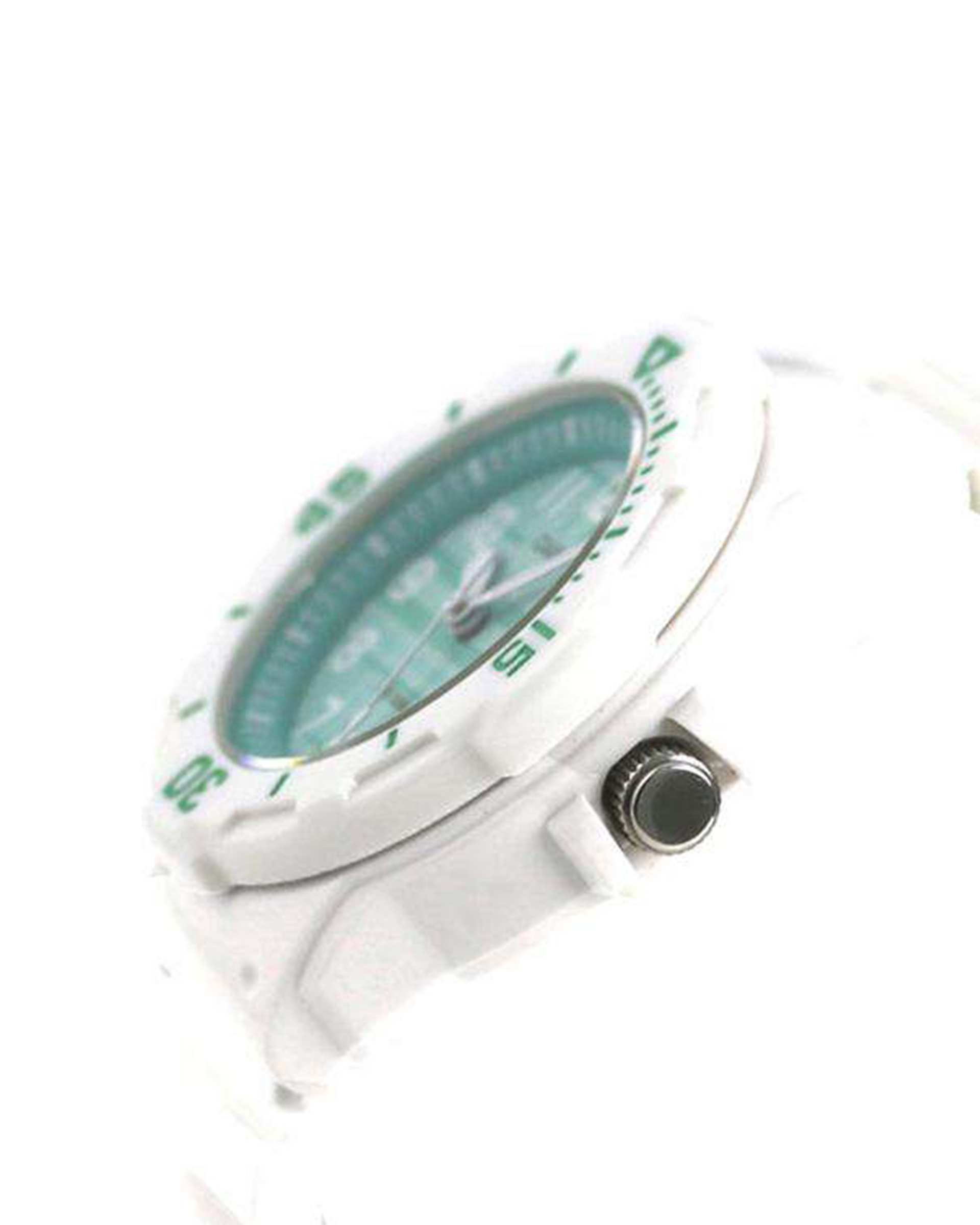 ساعت مچی زنانه عقربه ای کاسیو Casio مدل LRW-200H-3C