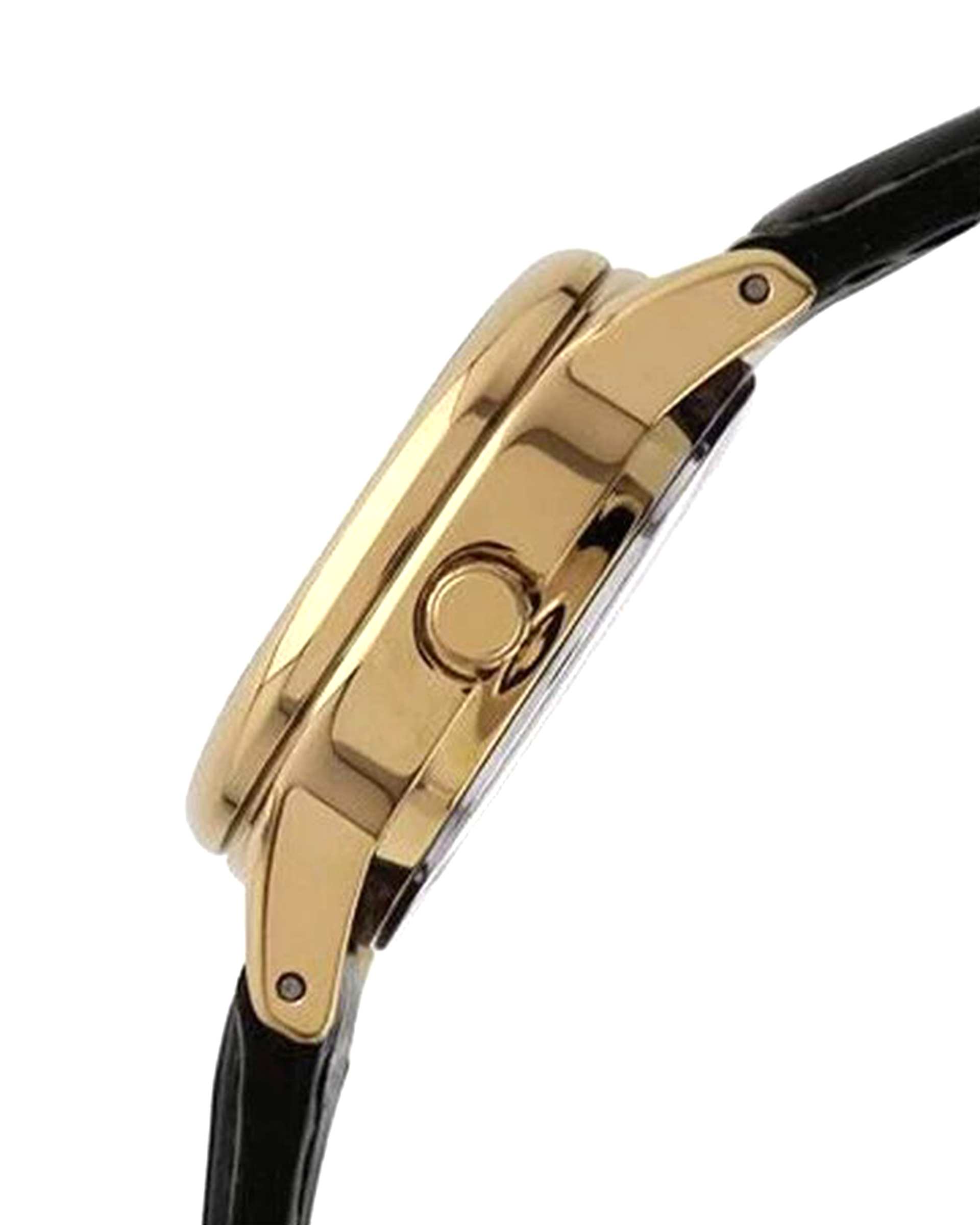 ساعت مچی زنانه عقربه ای کاسیو Casio مدل LTP-V002GL-7B2