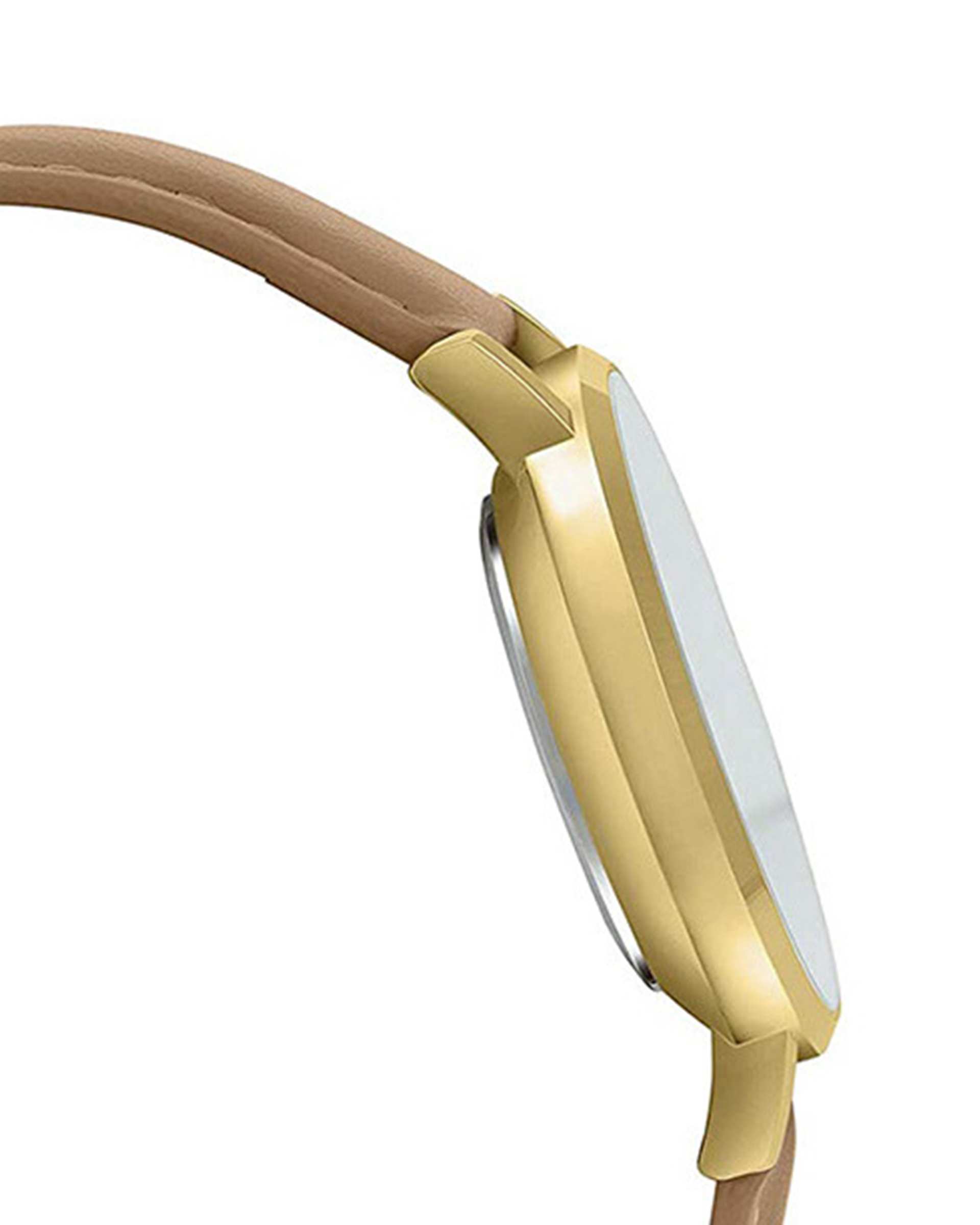 ساعت مچی زنانه عقربه ای کاسیو Casio مدل LTP-VT01GL-7BUDF