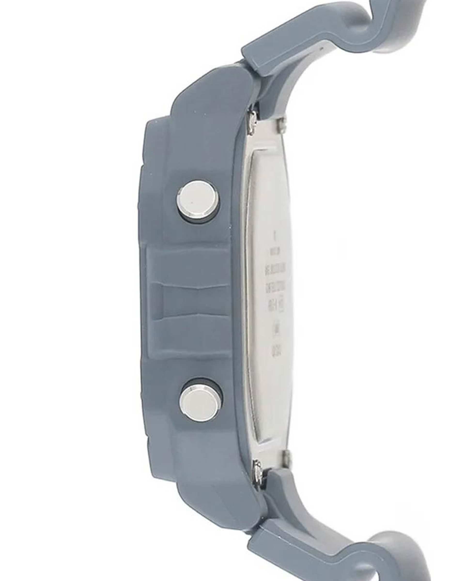 ساعت مچی دیجیتال کاسیو Casio مدل W-218HC-2AVDF