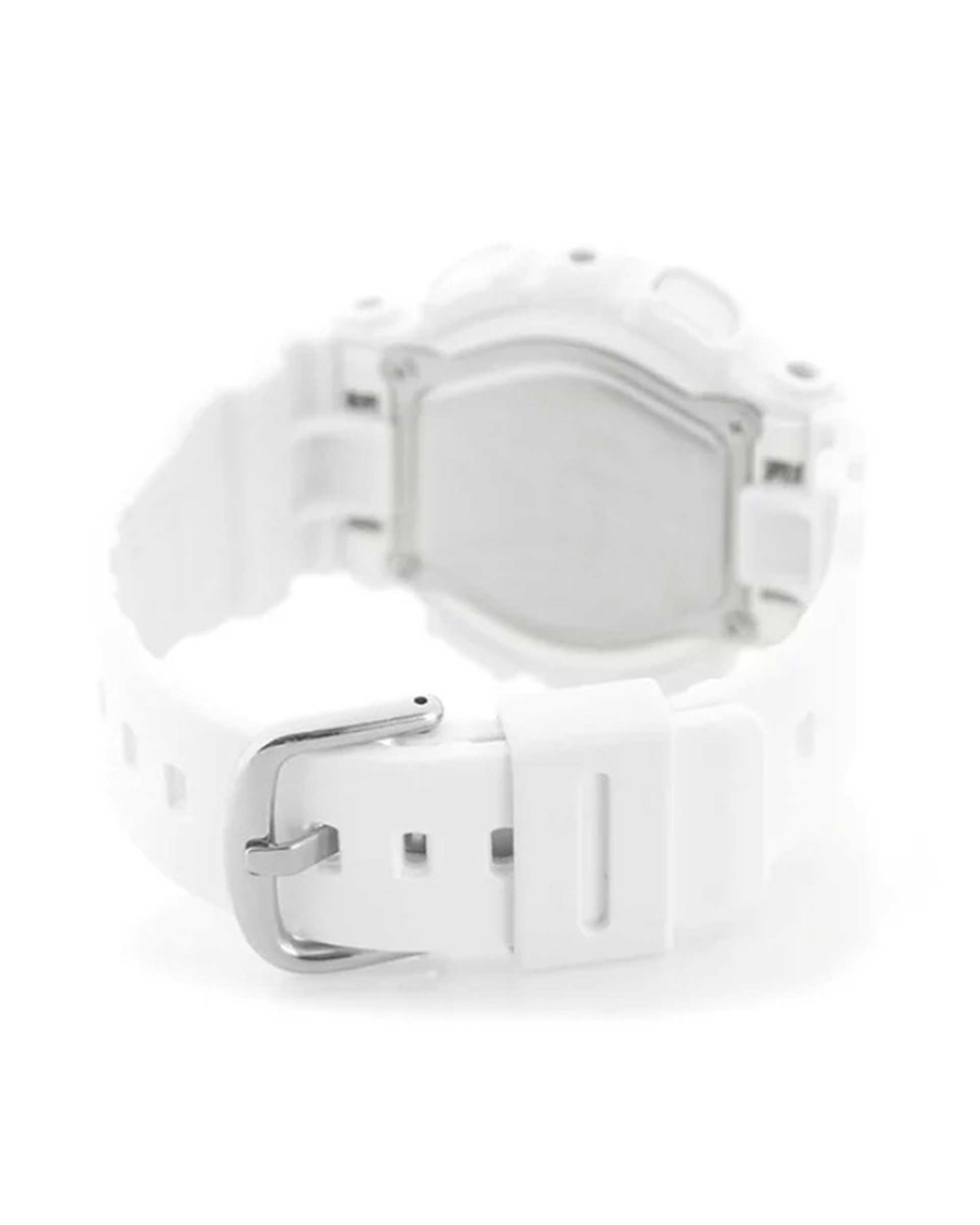 ساعت مچی کاسیو Casio مدل BA-110XBE-7ADR