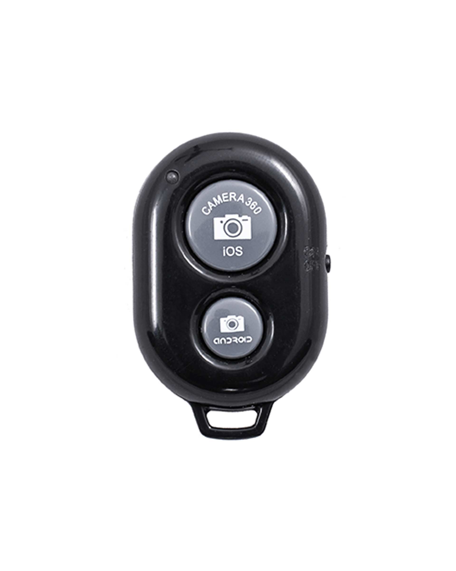 پایه نگهدارنده گوشی موبایل مشکی ارگو Ergo مدل WMH008