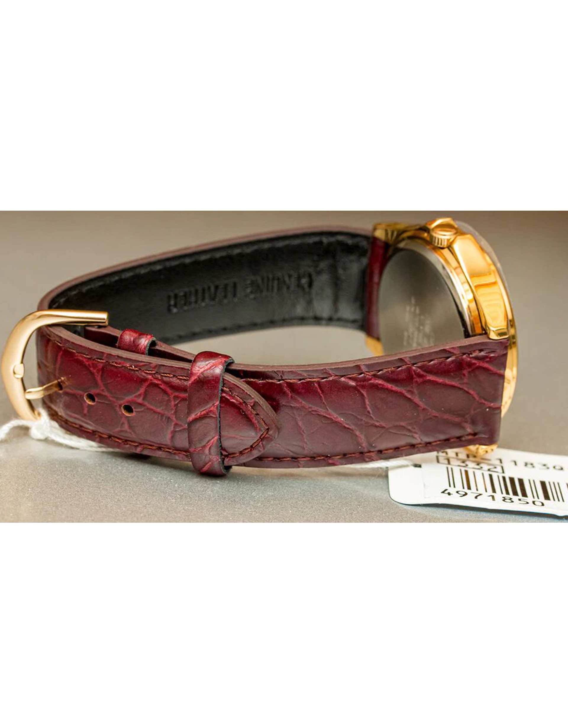 ساعت مچی مردانه عقربه ای کاسیو Casio مدل MTP-1183Q-7A